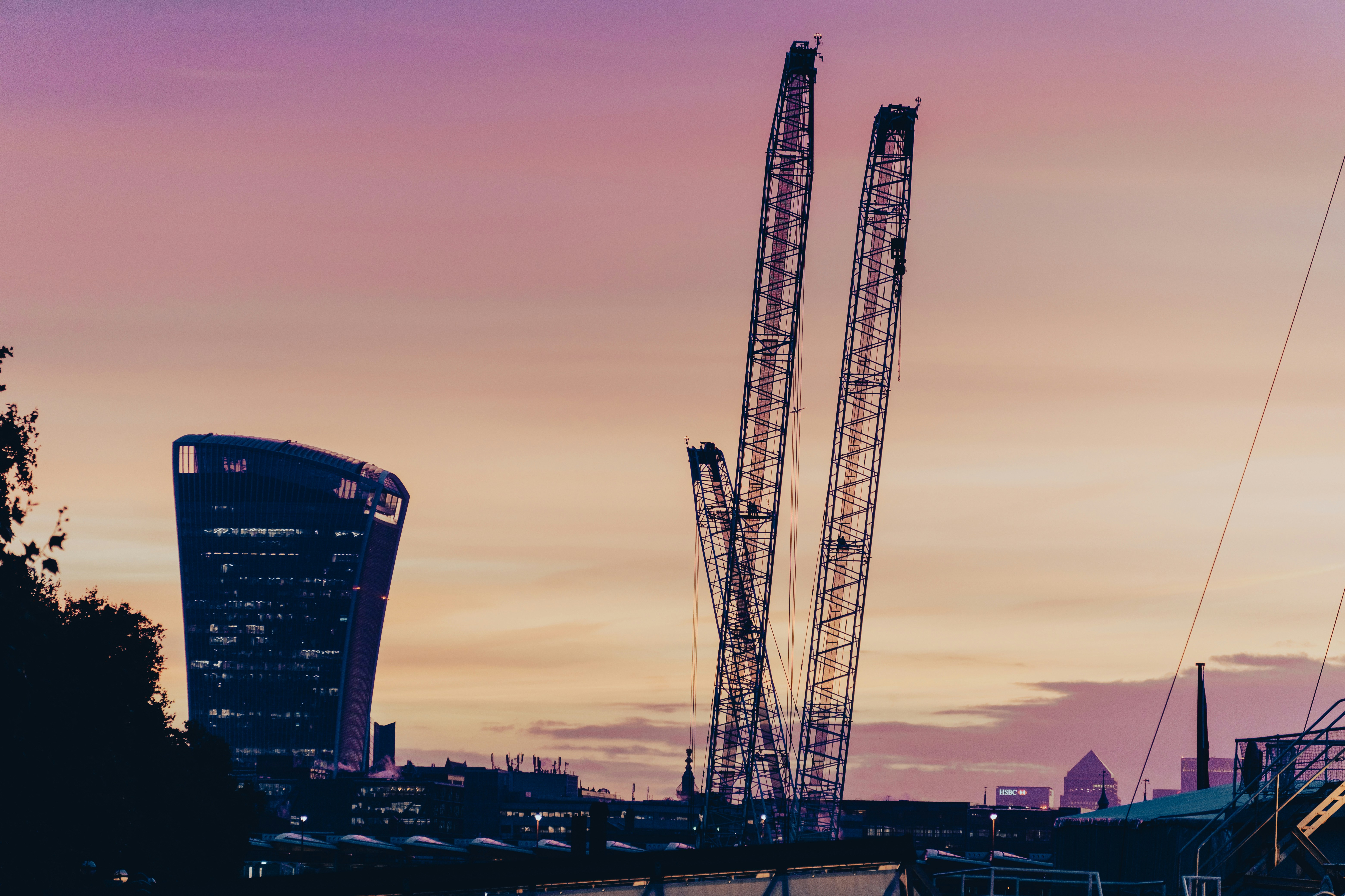 Photo by grievek1610begur