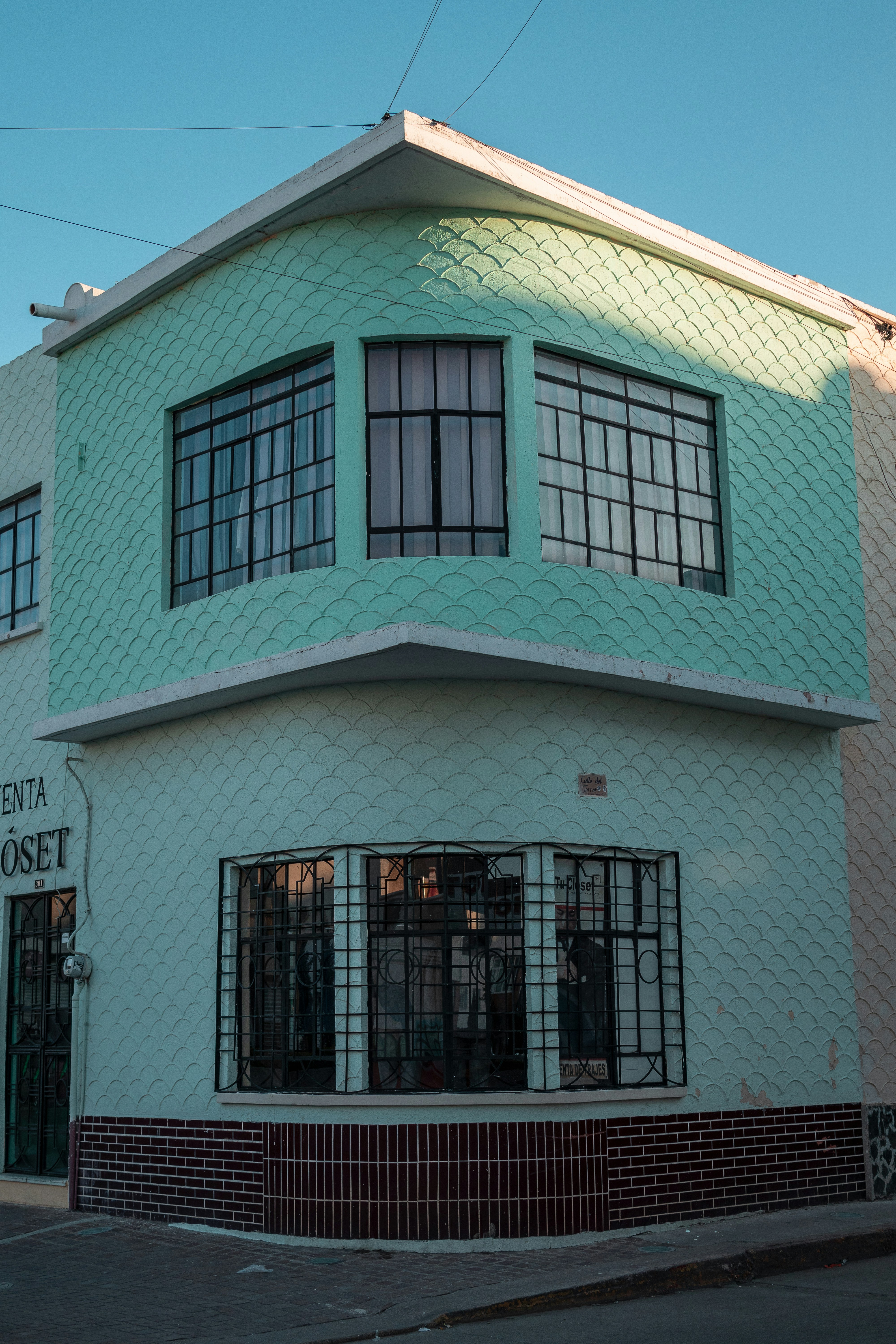 Photo by alex_quezada