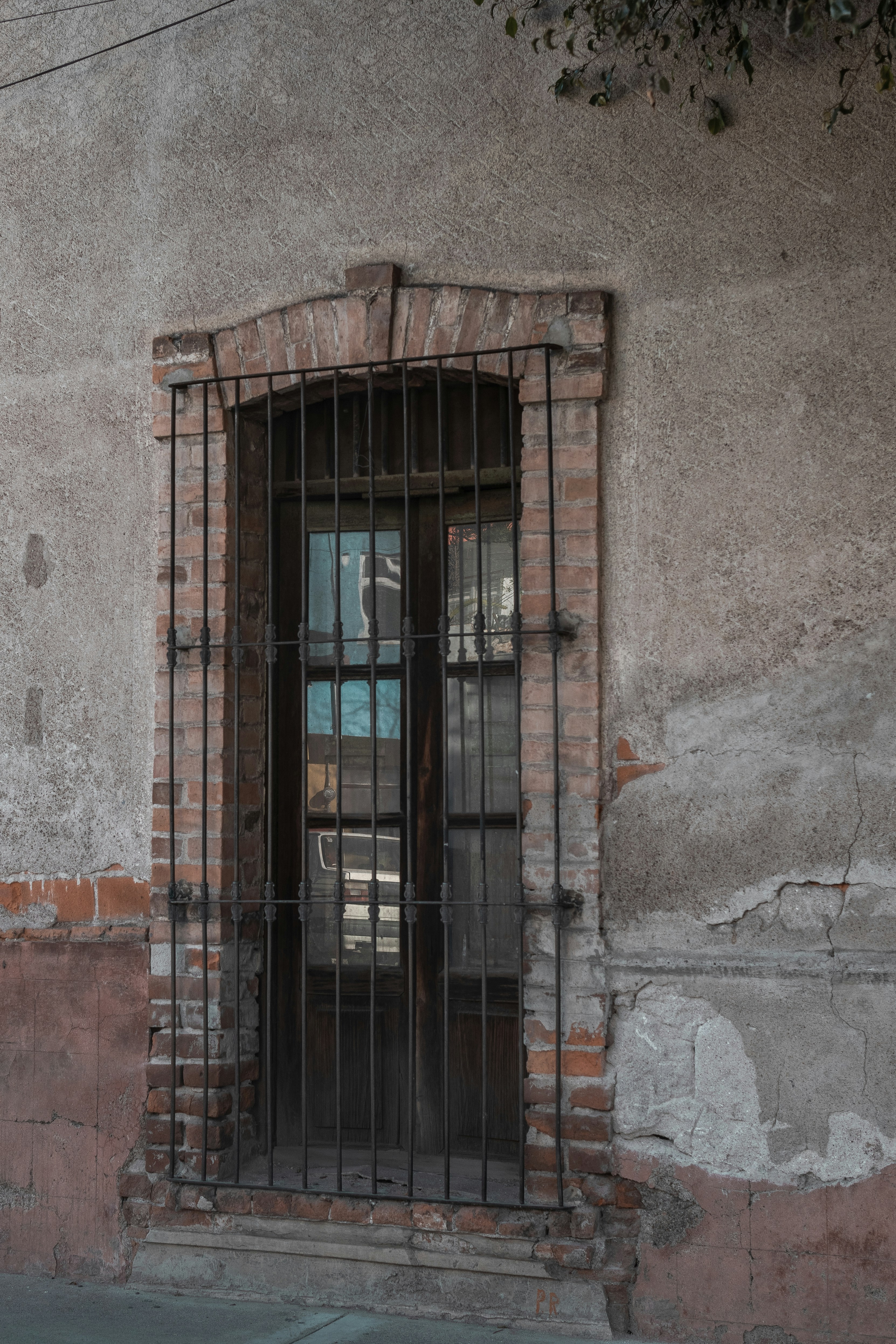 Photo by alex_quezada