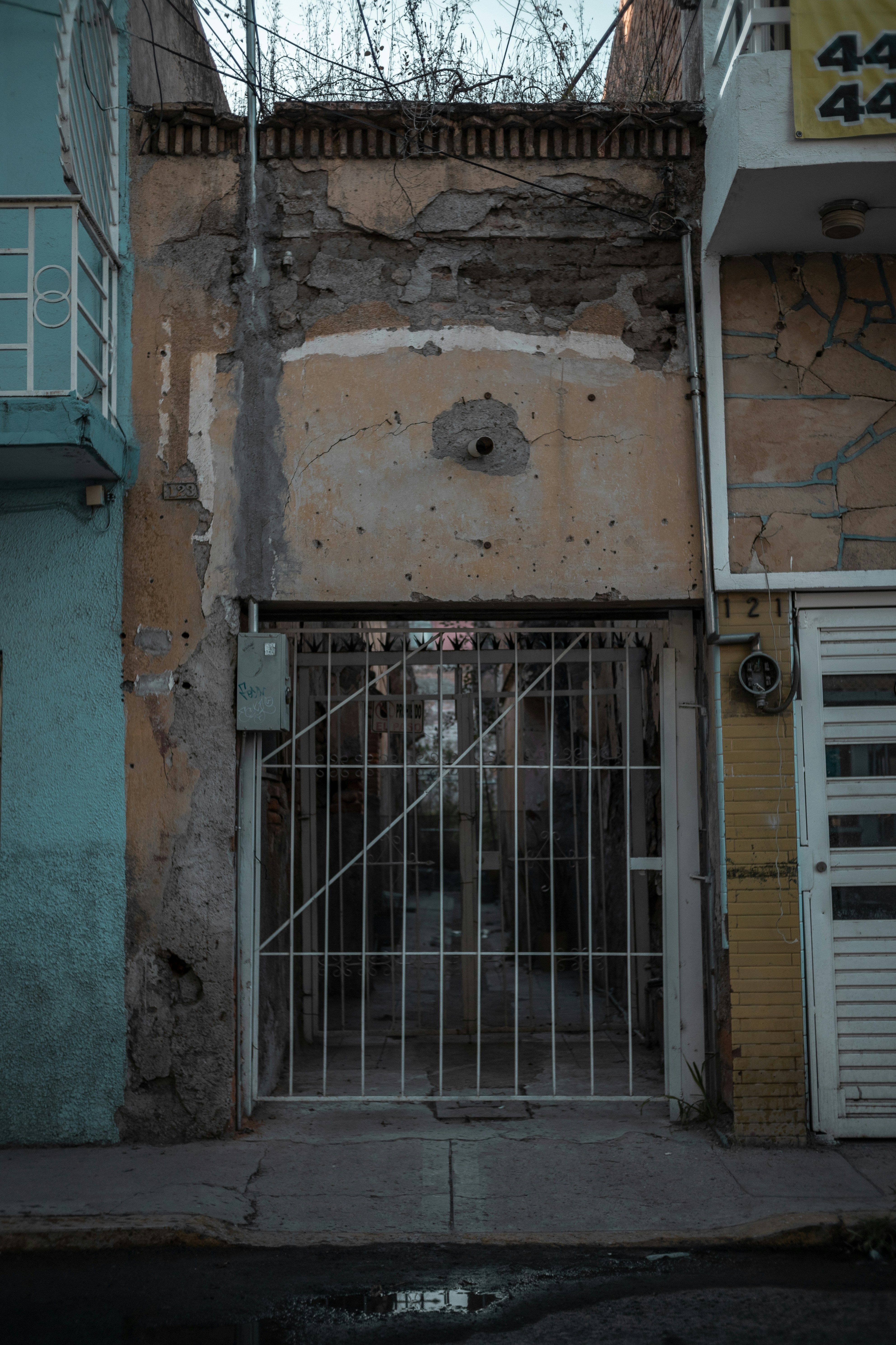 Photo by alex_quezada