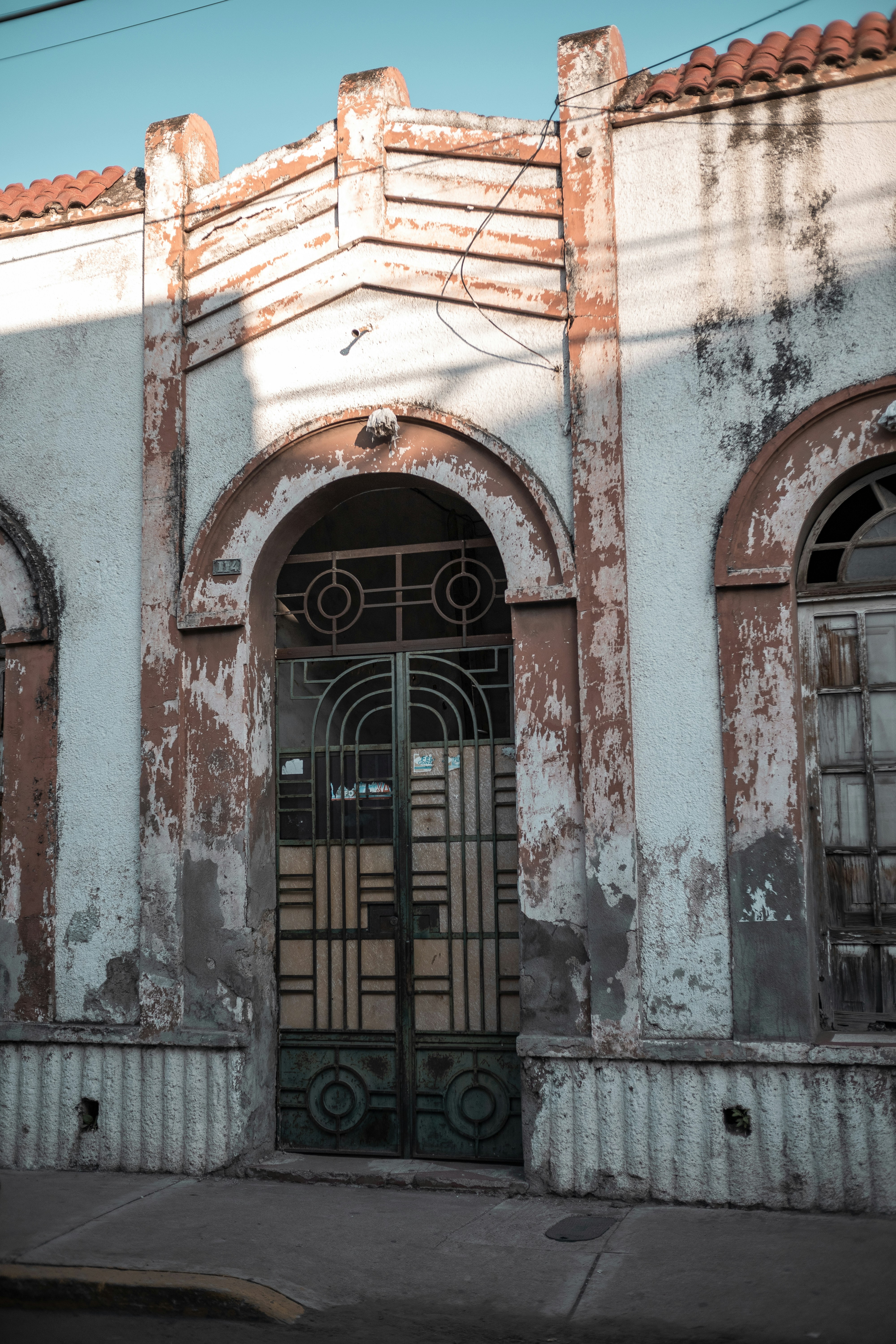 Photo by alex_quezada