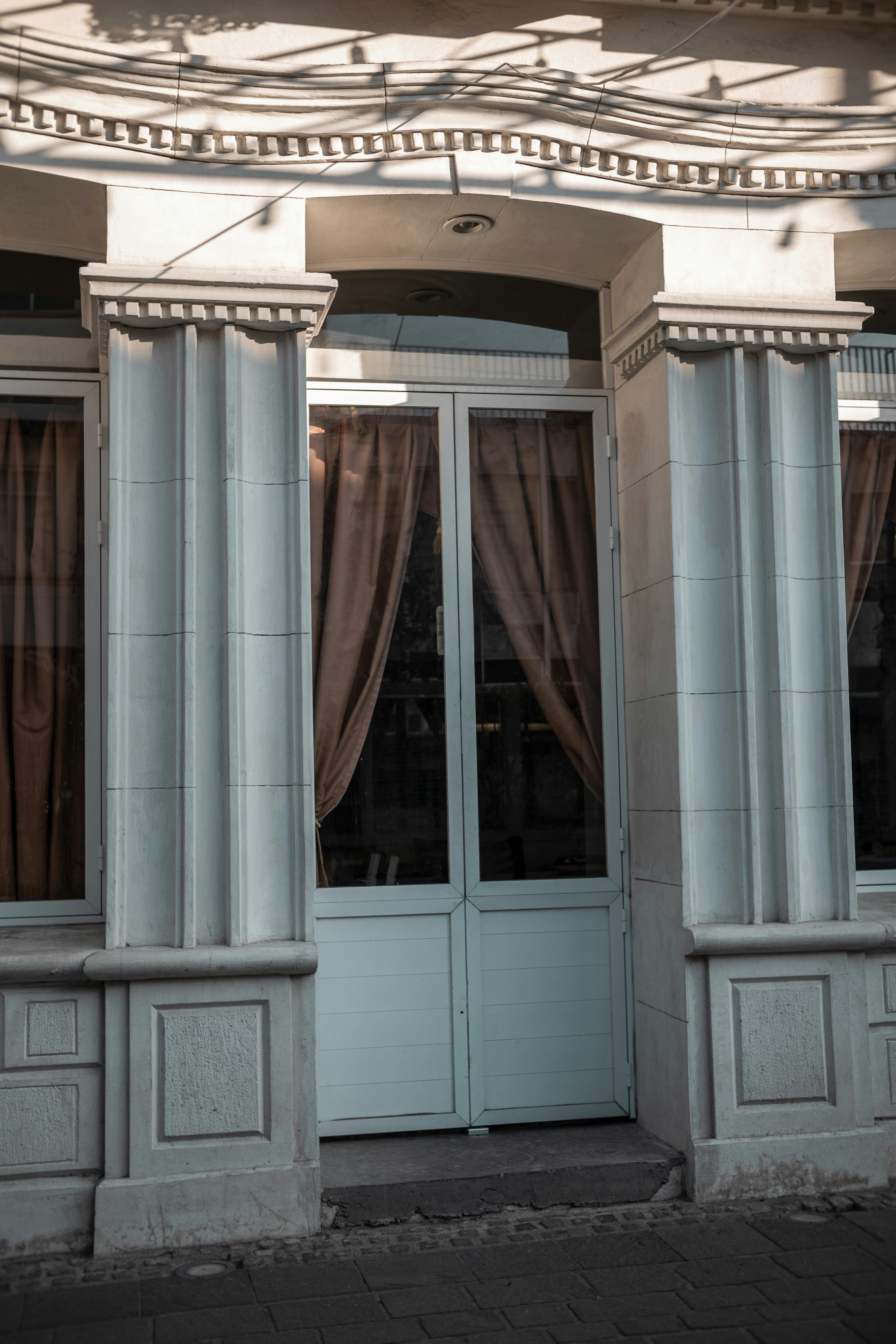 Photo by alex_quezada