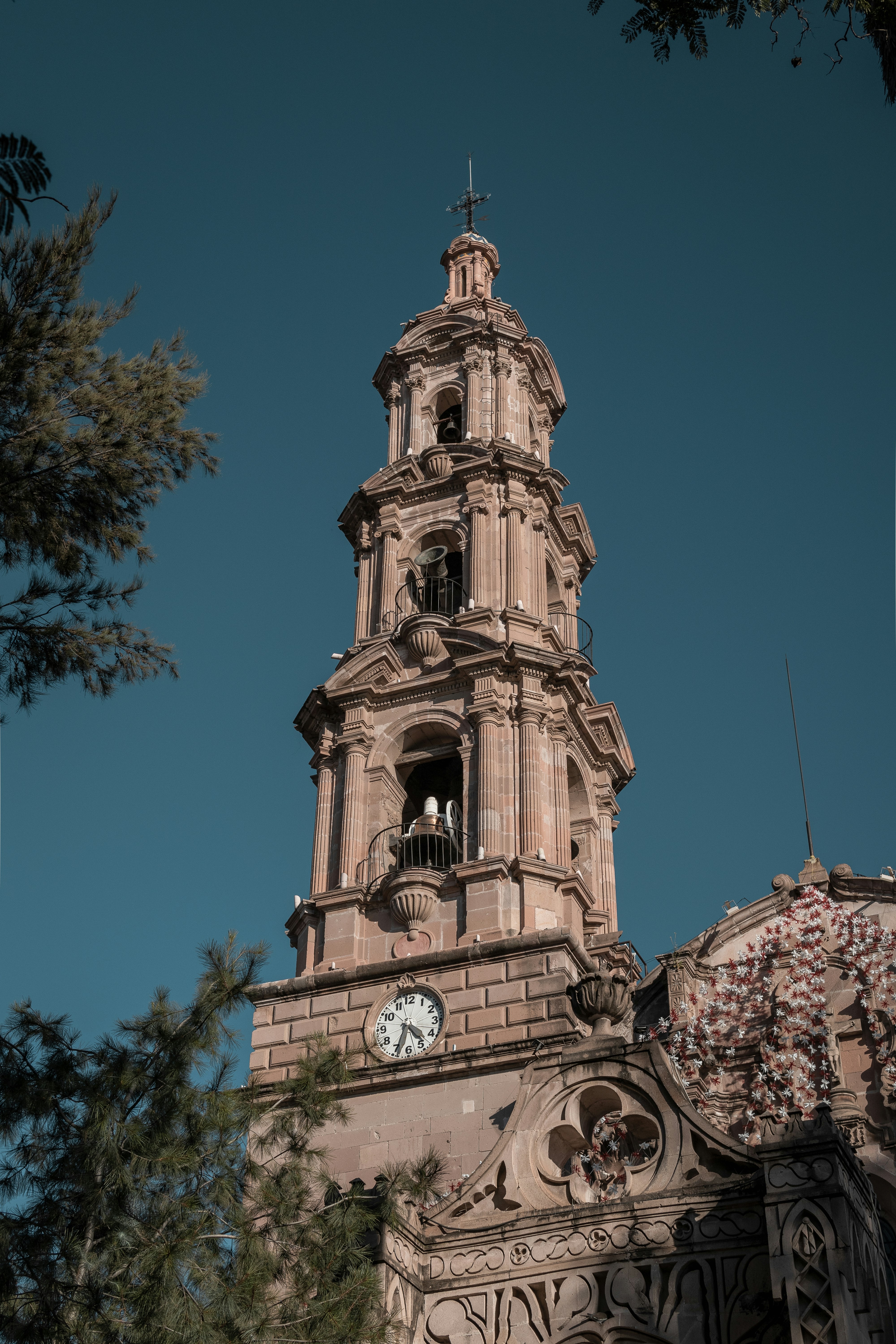 Photo by alex_quezada