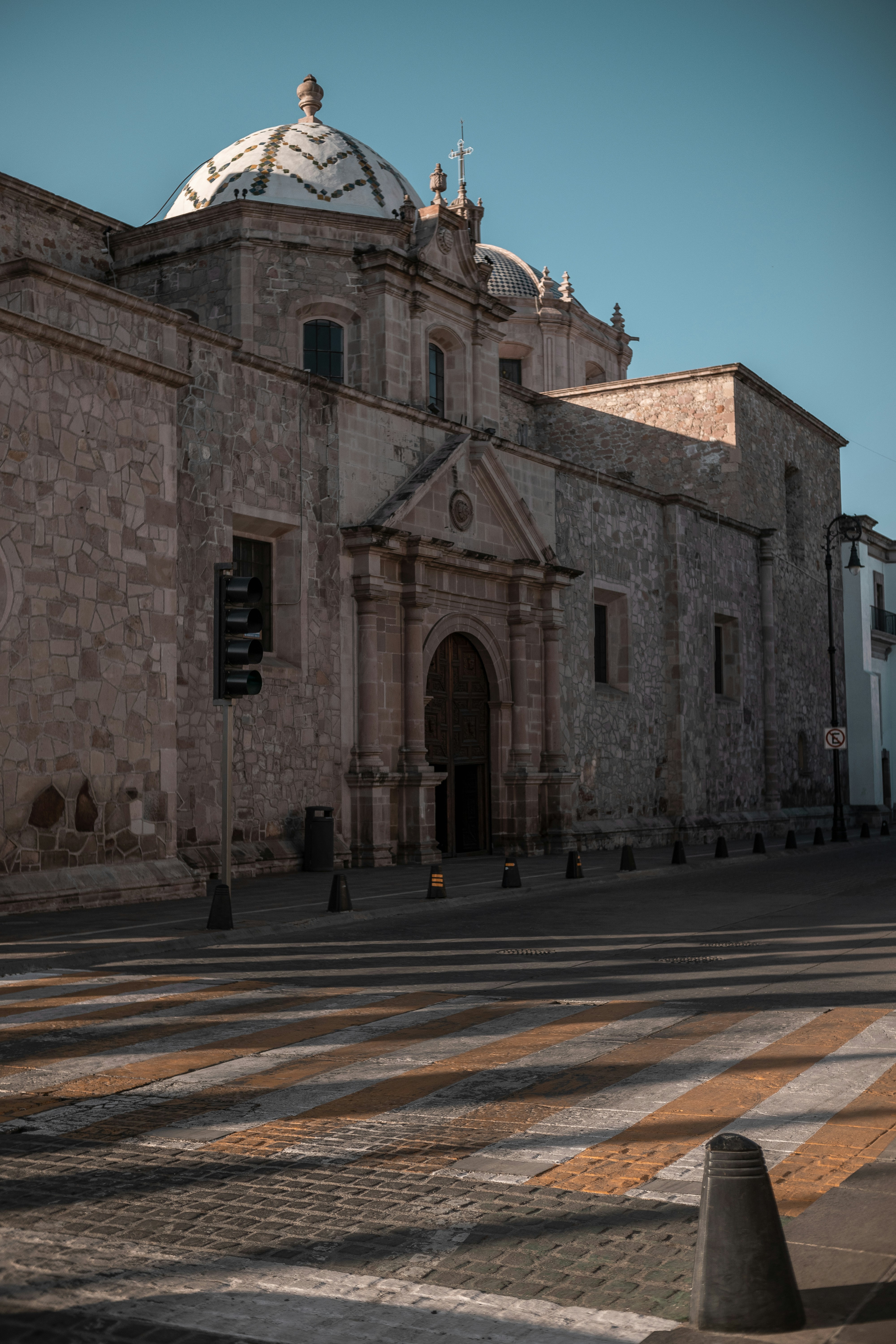 Photo by alex_quezada