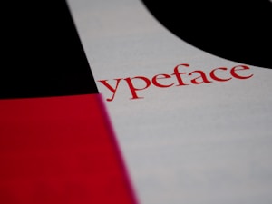 Elegant Fonts Set