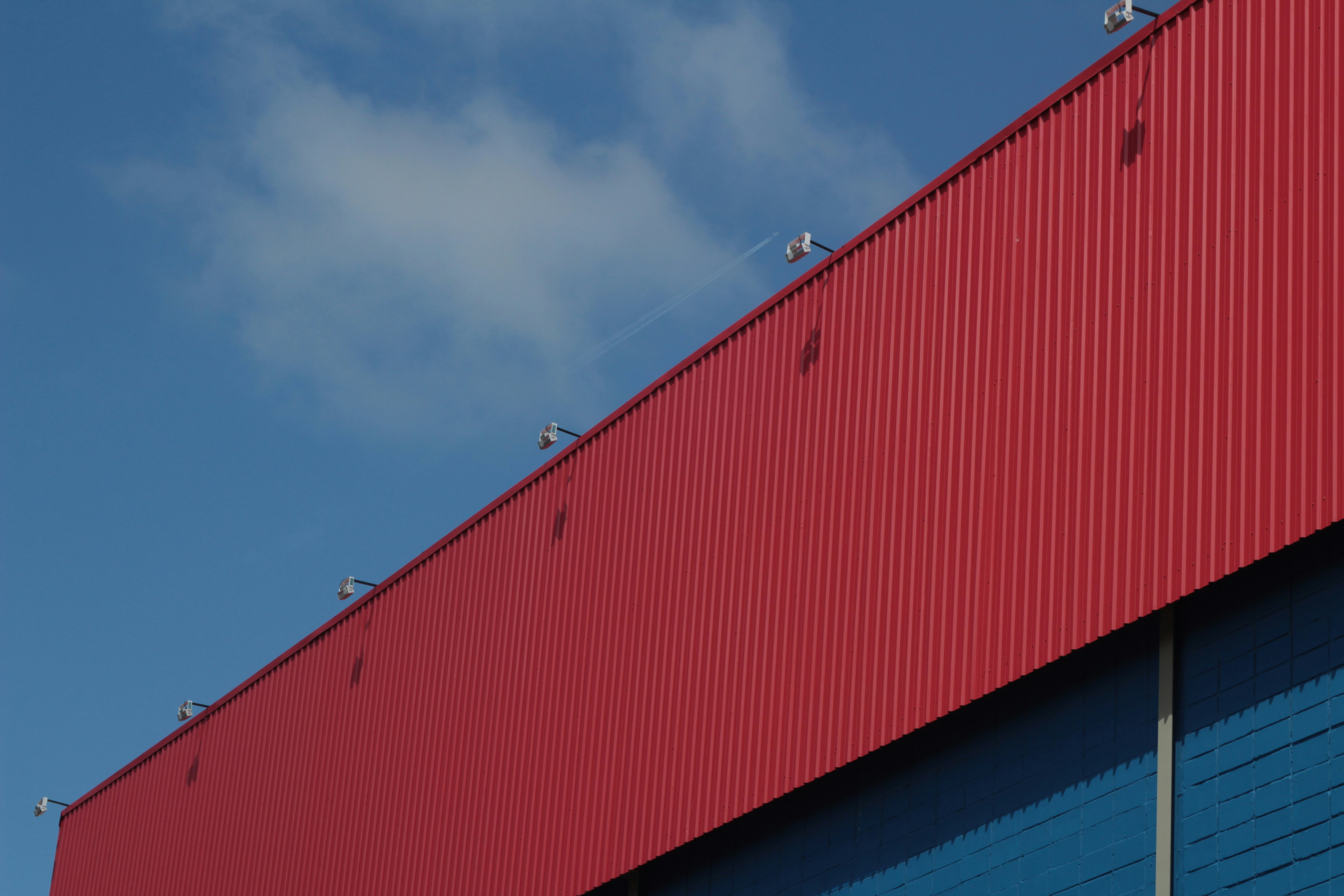 Photo by gladystonefonseca