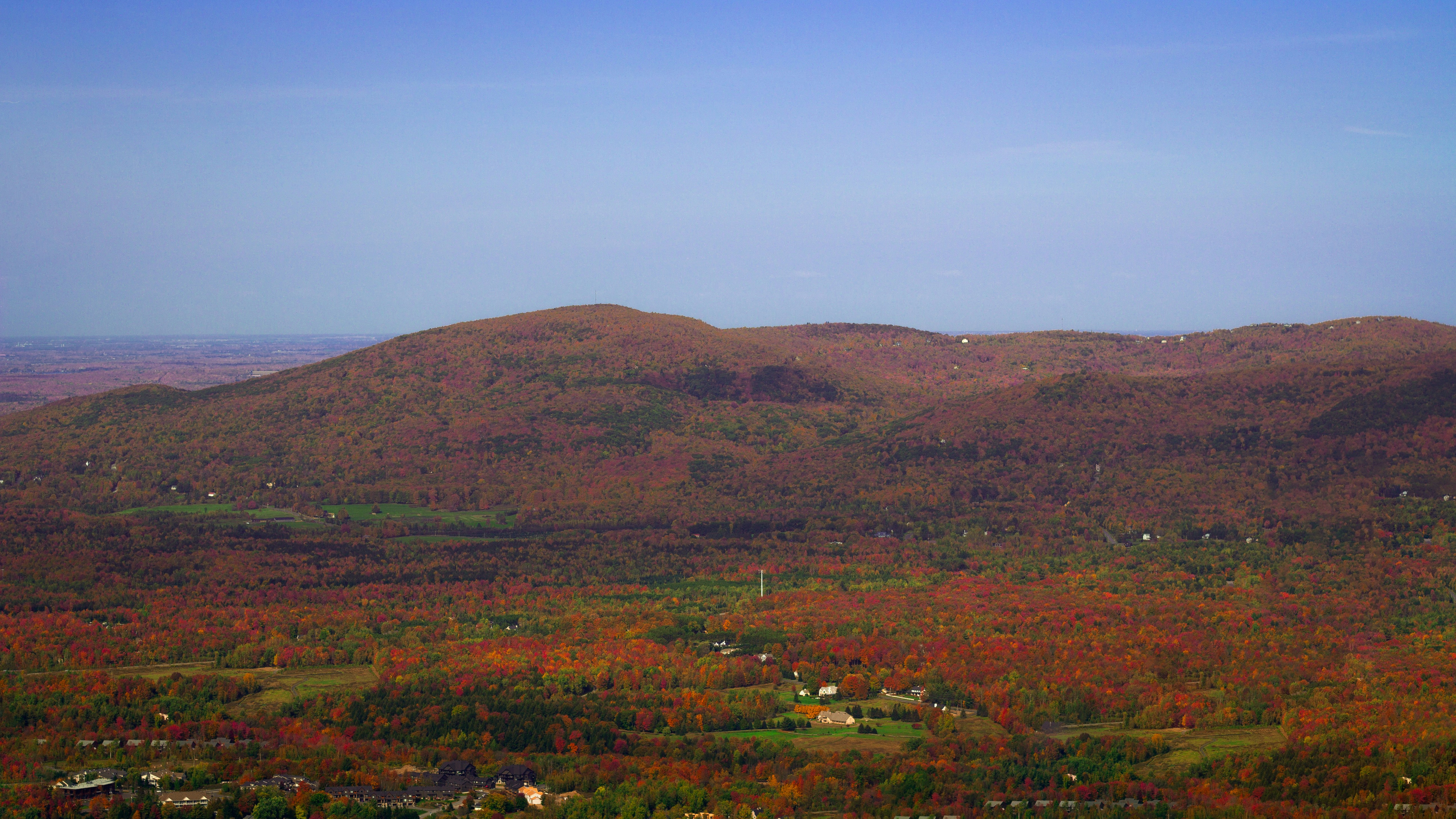 Photo by jeangregoire2