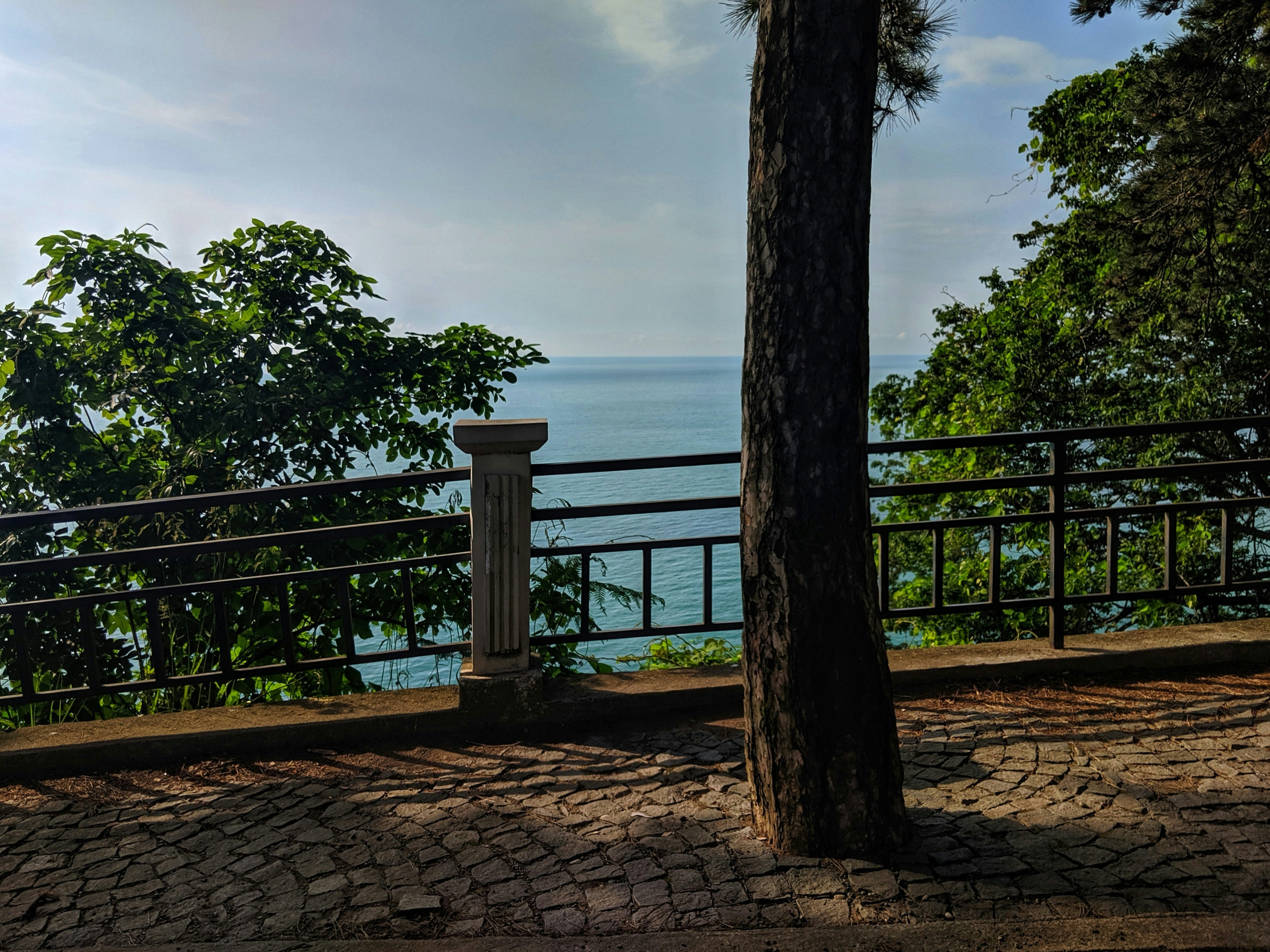 Stay online in the Georgia with a prepaid eSIM from eSIMlii. Instant activation, no roaming charges, and reliable coverage.