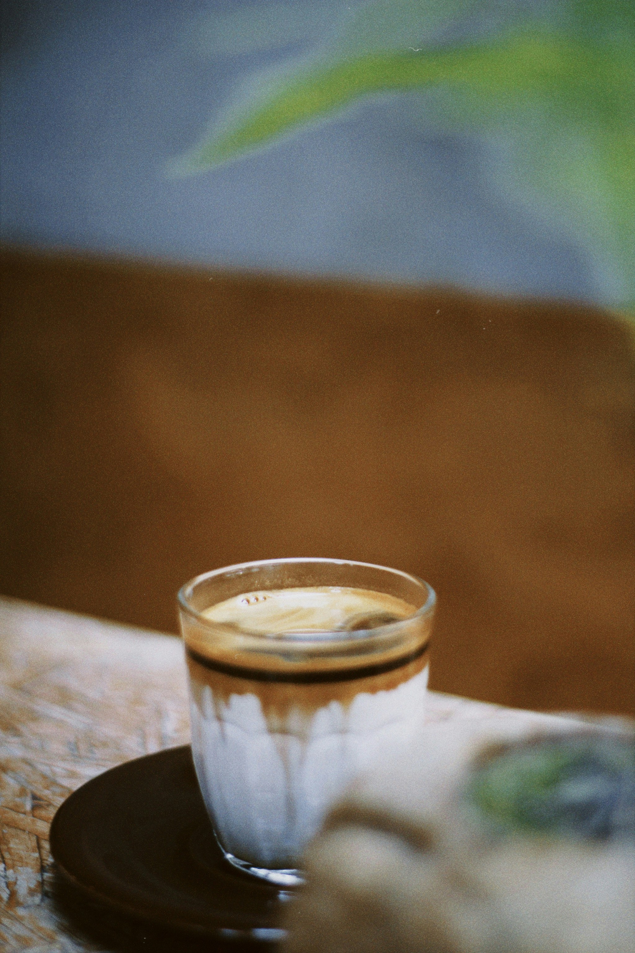 Photo by xdu
