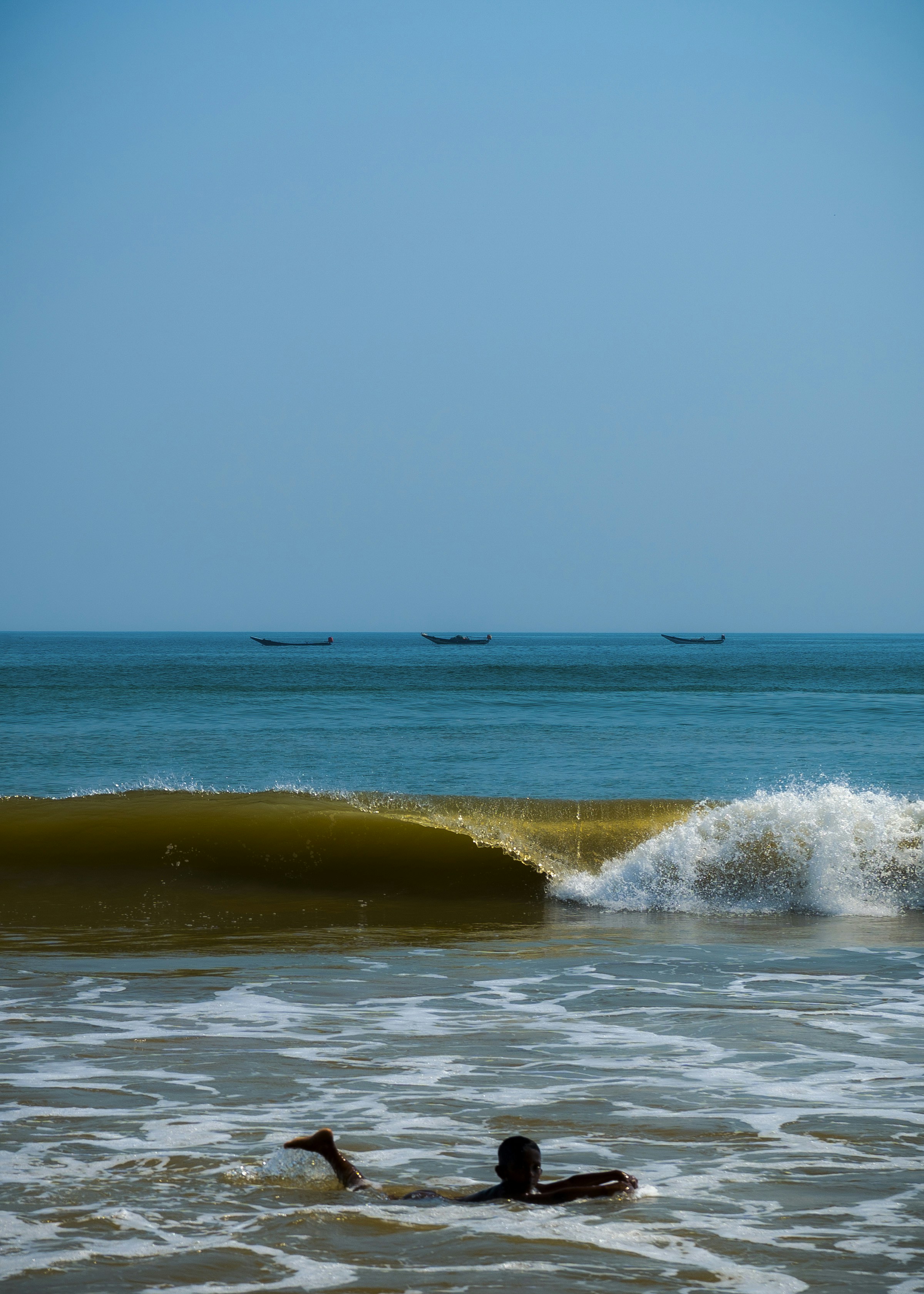 Photo by photographsbyashish