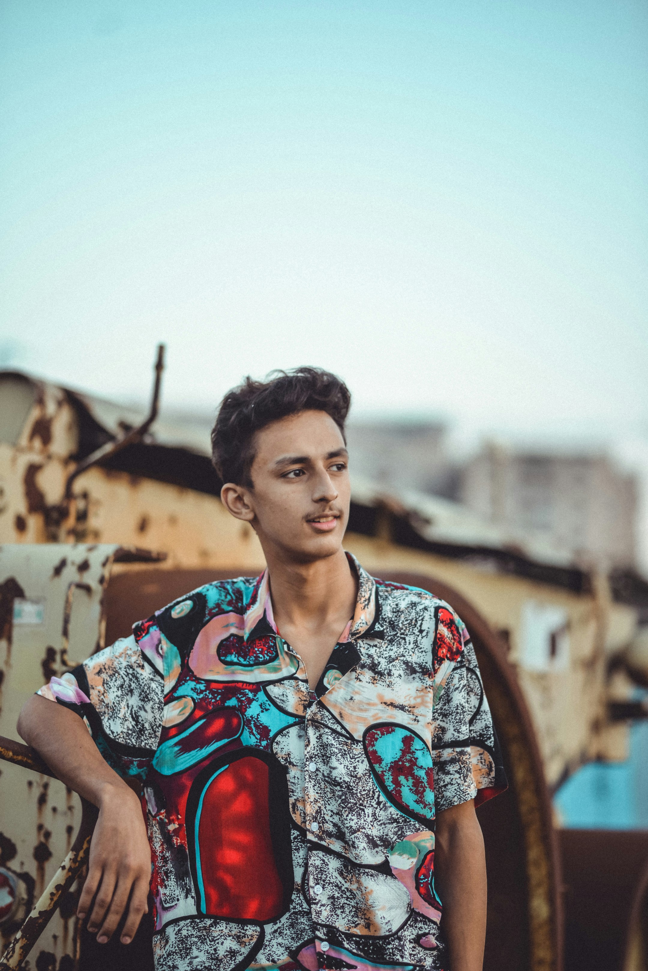 Photo by aali_jaffry