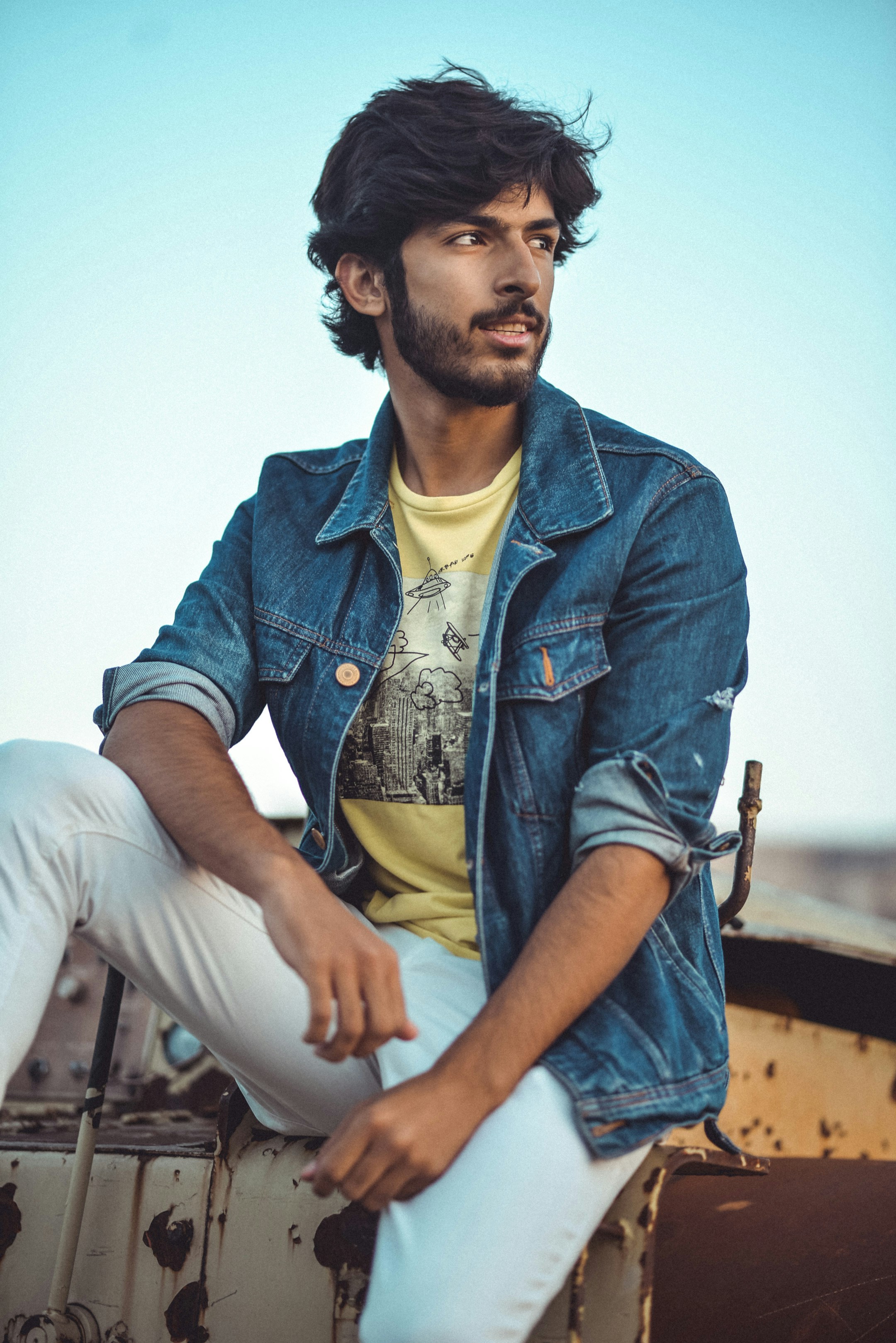 Photo by aali_jaffry