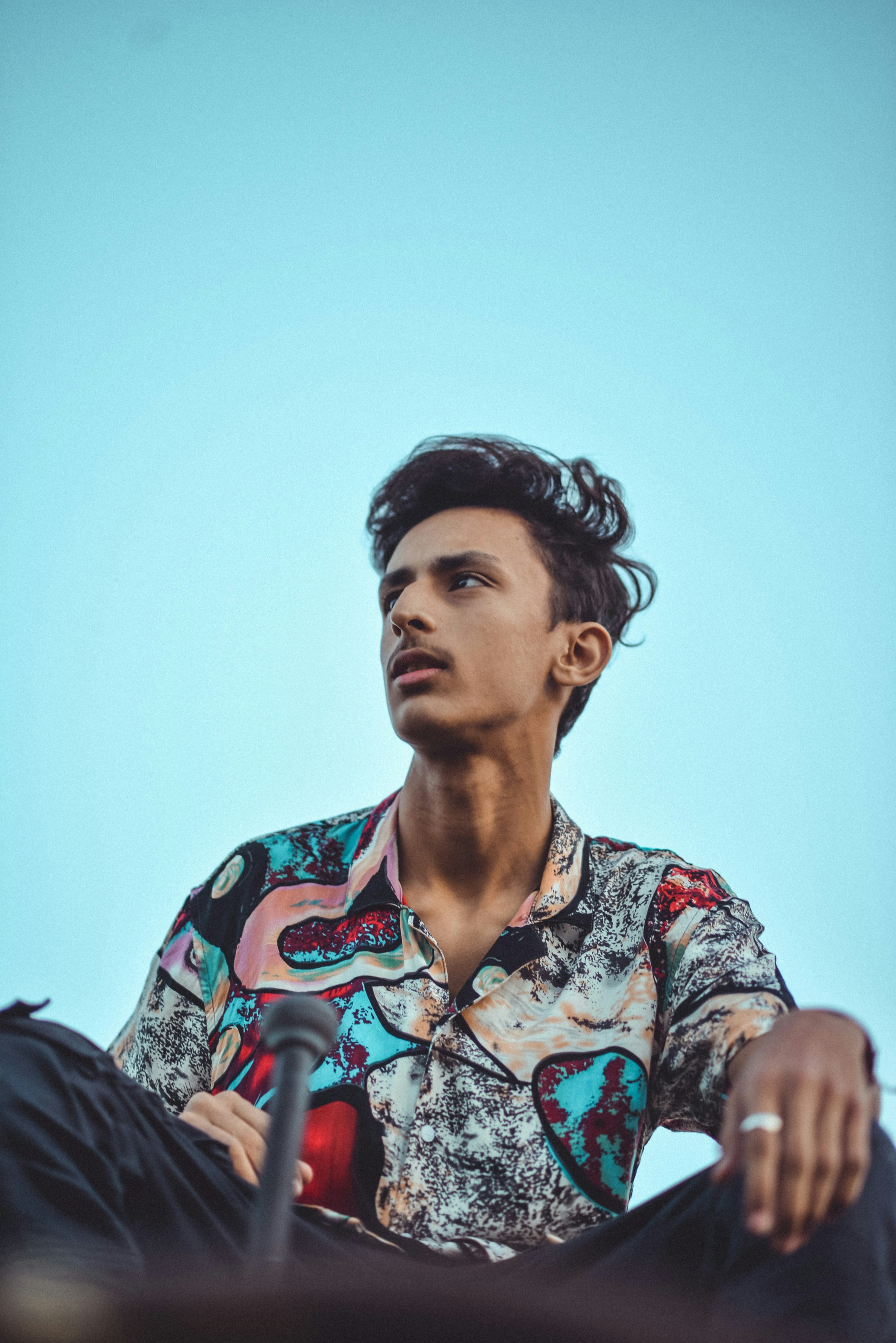 Photo by aali_jaffry