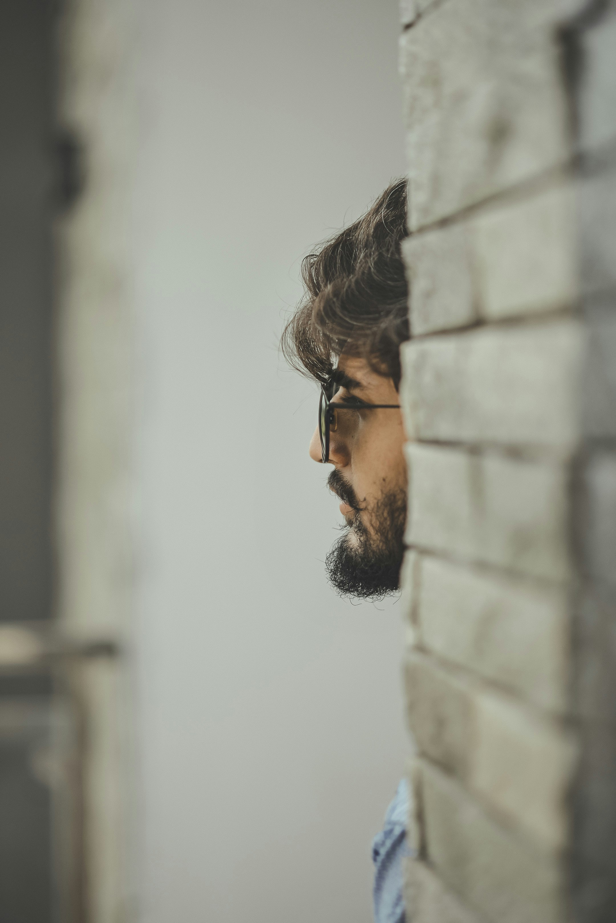 Photo by aali_jaffry