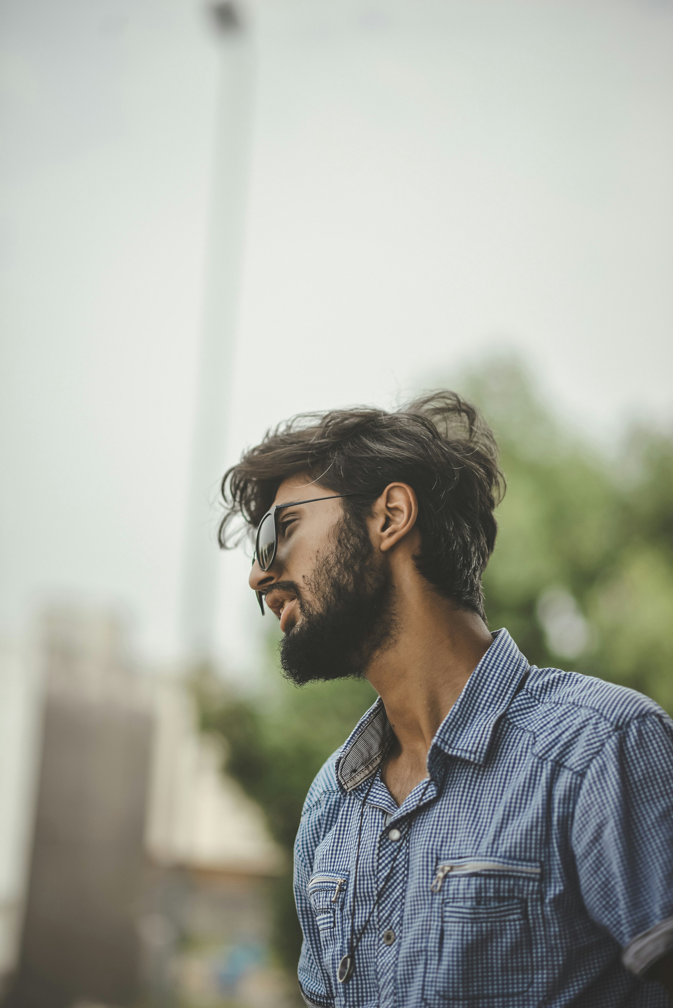 Photo by aali_jaffry