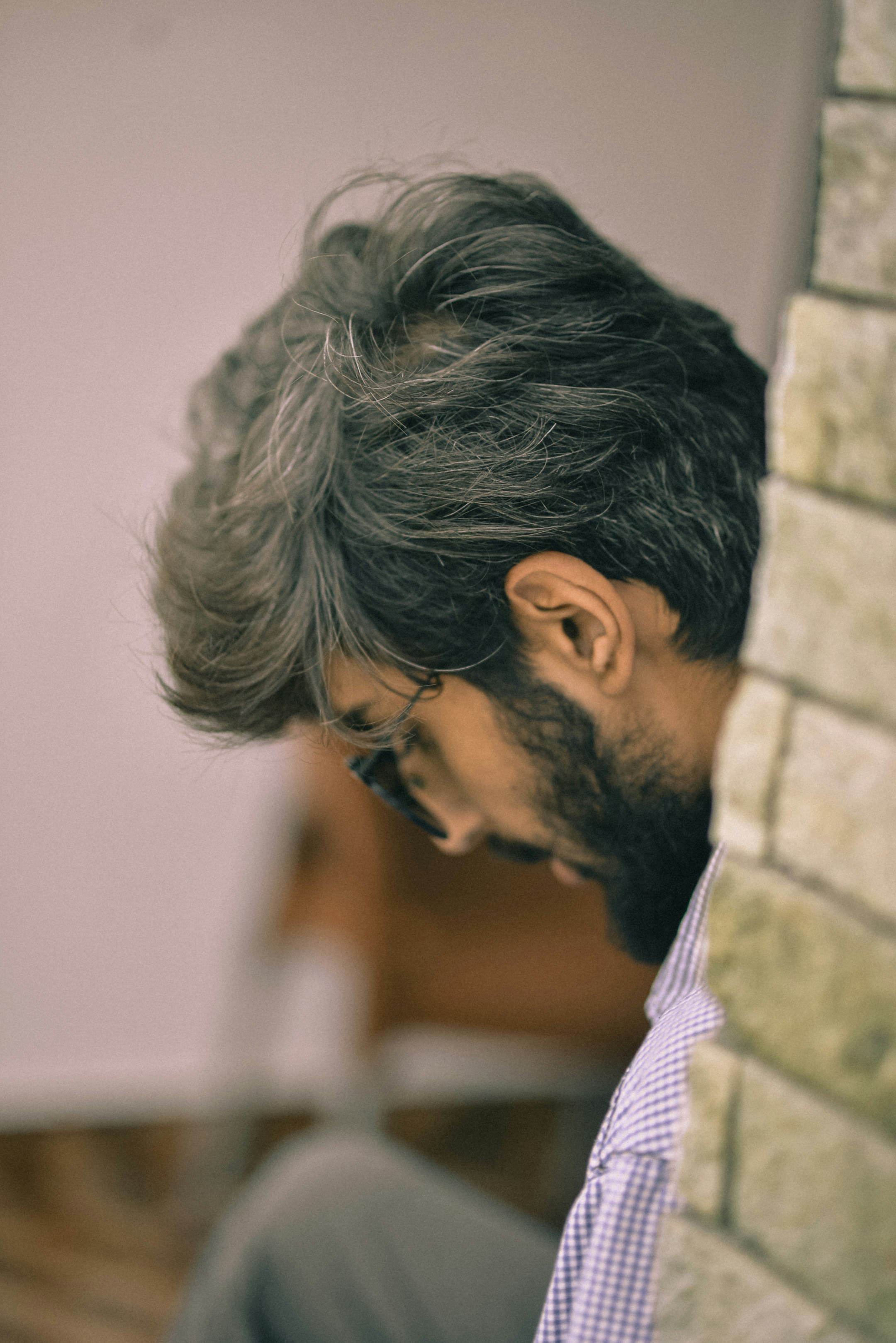 Photo by aali_jaffry