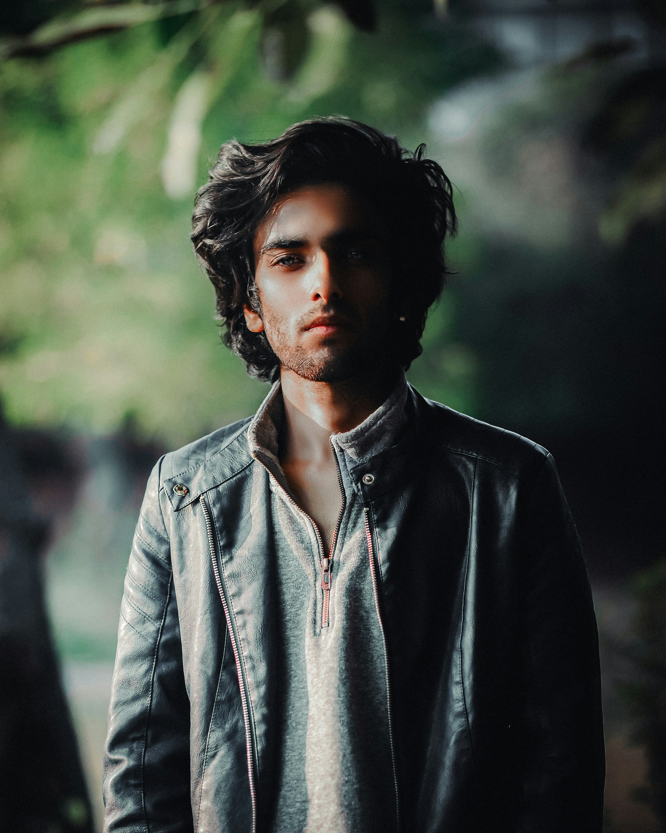 Photo by aali_jaffry