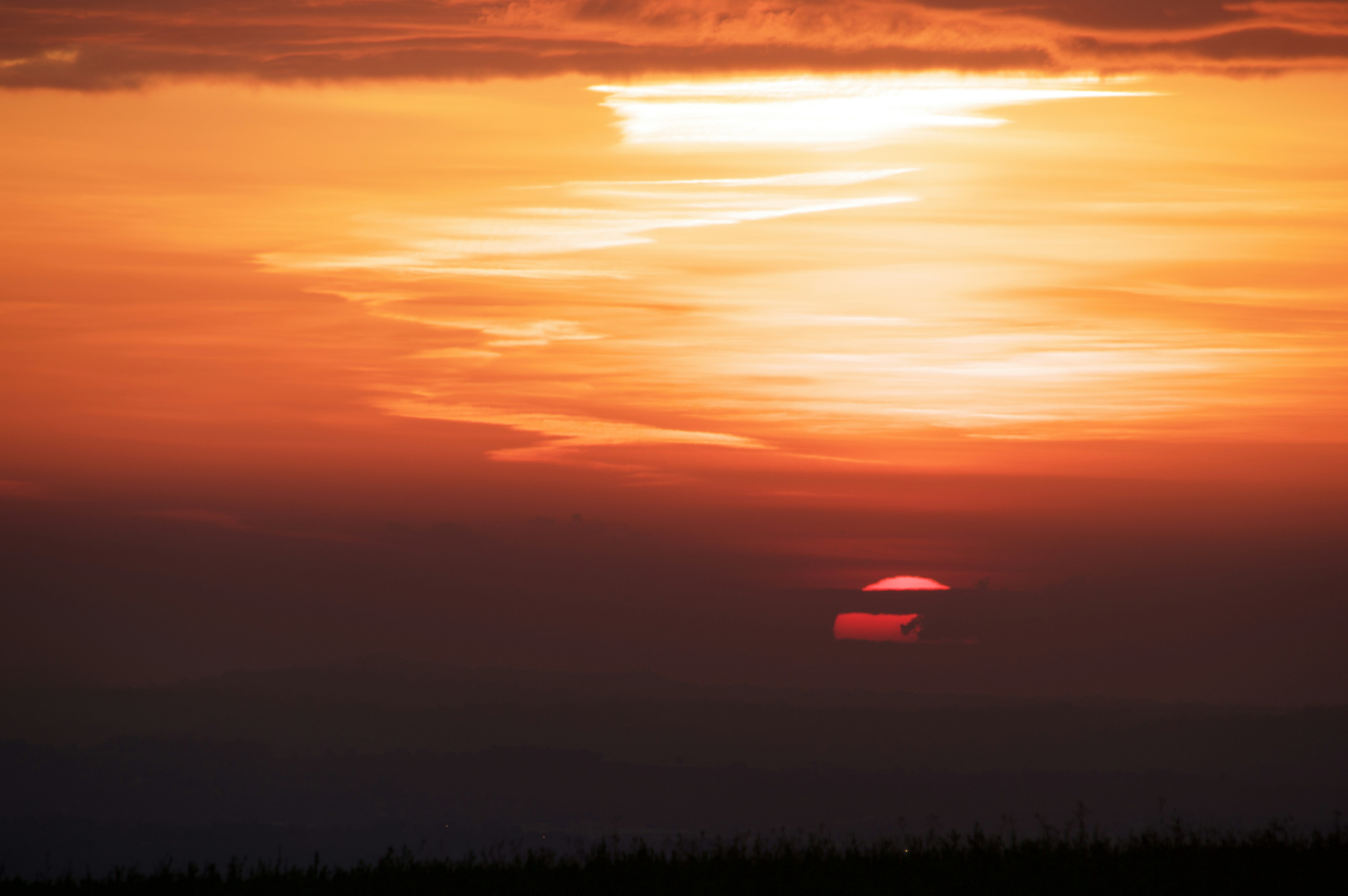 Photo by mariobeducci