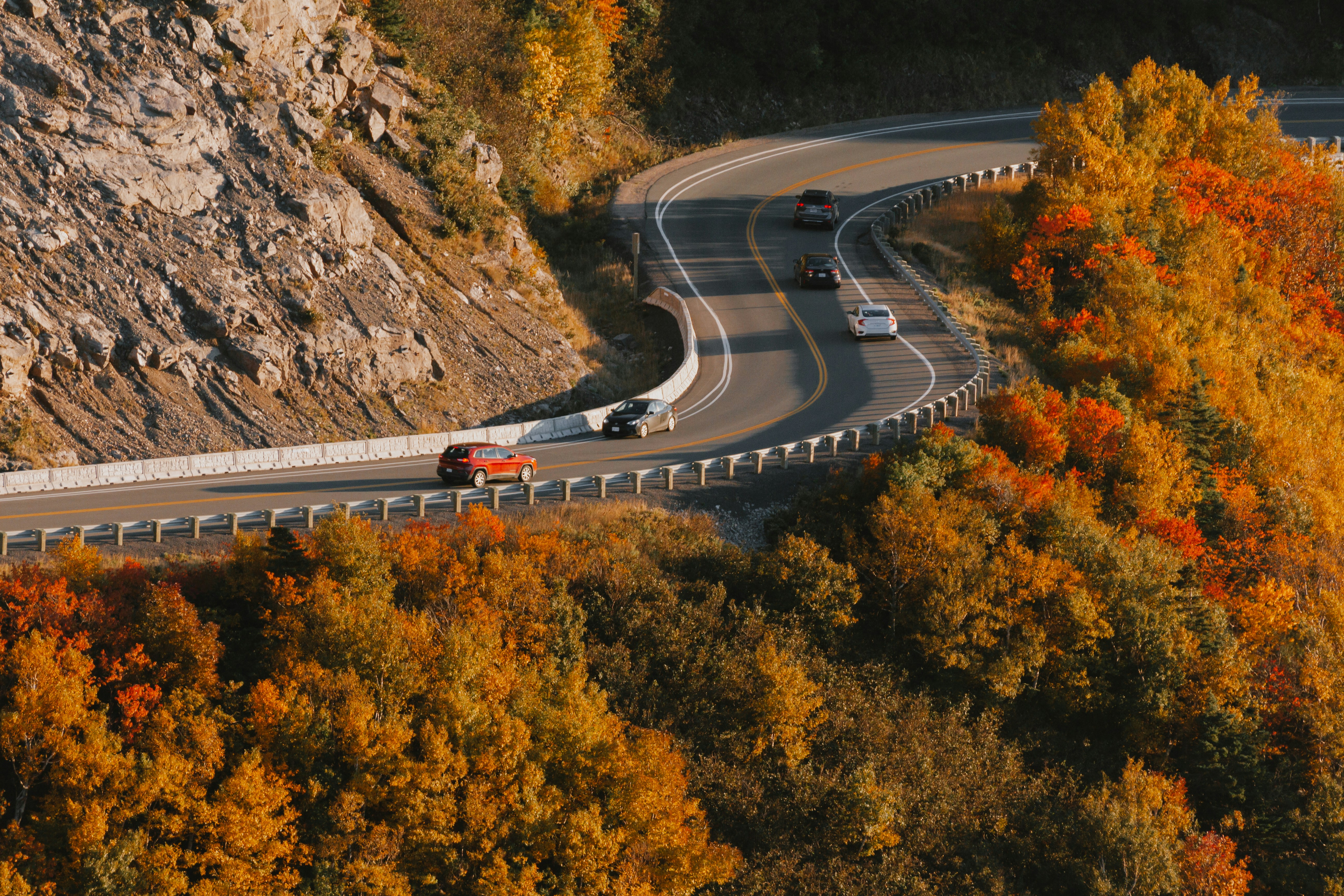 Photo by janwalterluigi