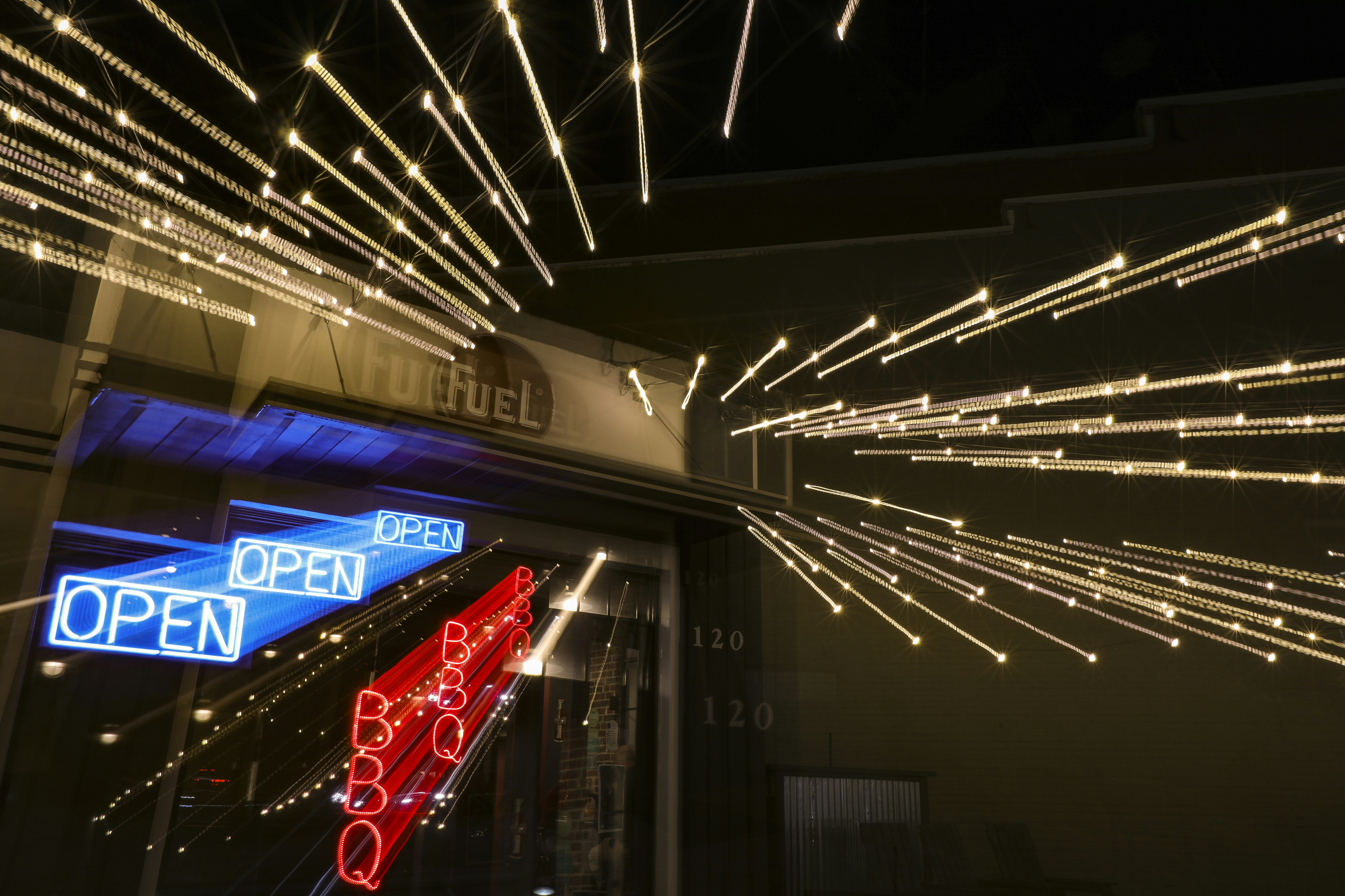 Photo by rocinante_11