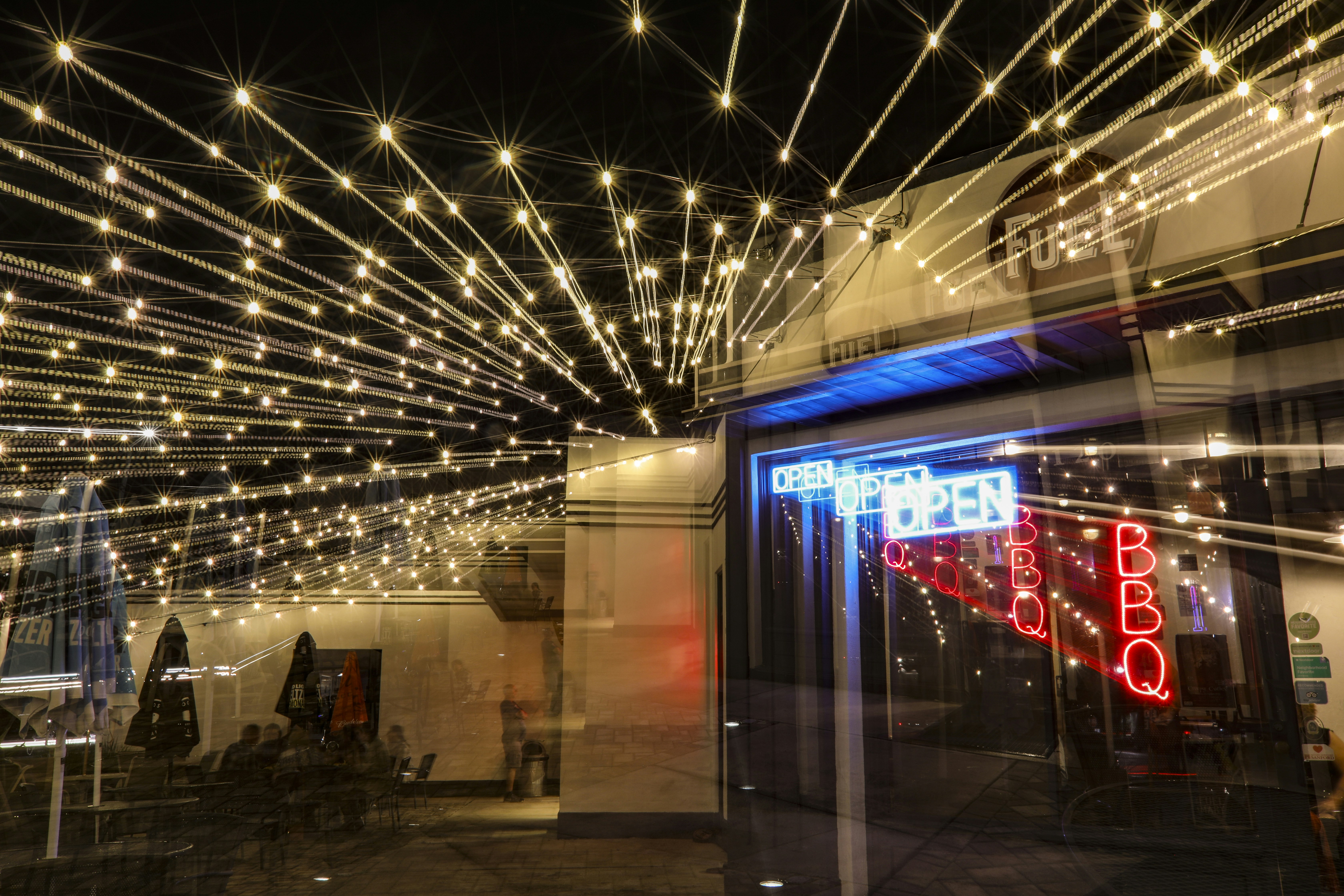 Photo by rocinante_11