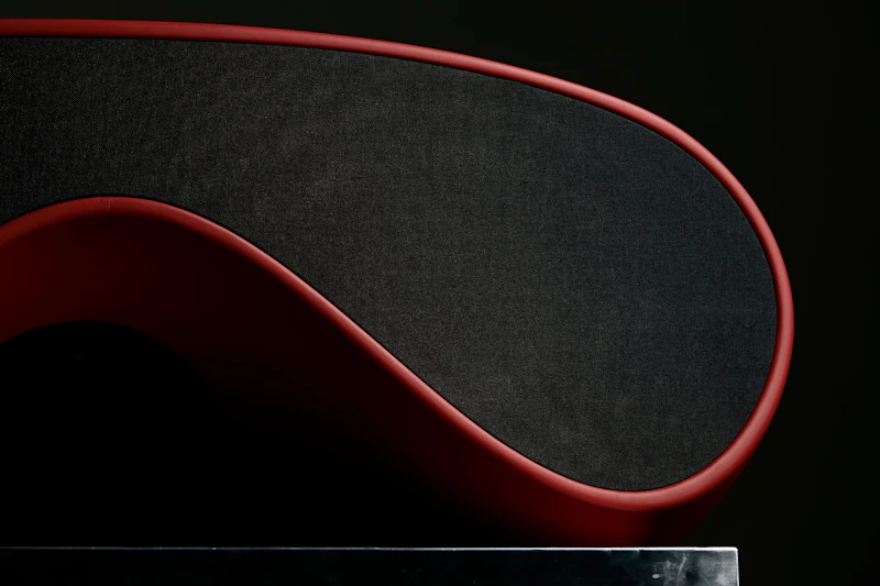 Best Smart Speakers for Small Business 2026