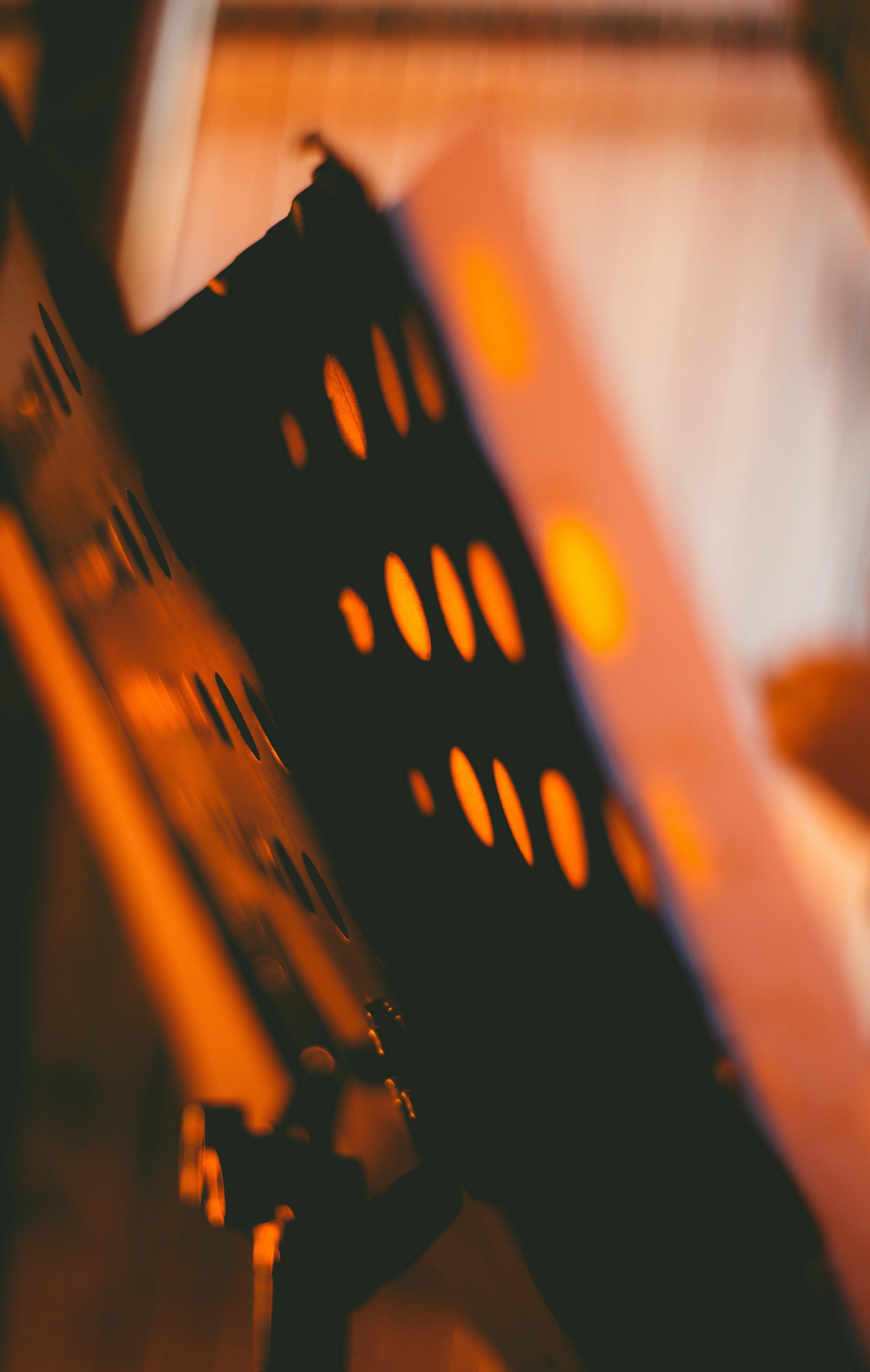 Photo by mrsunflower94