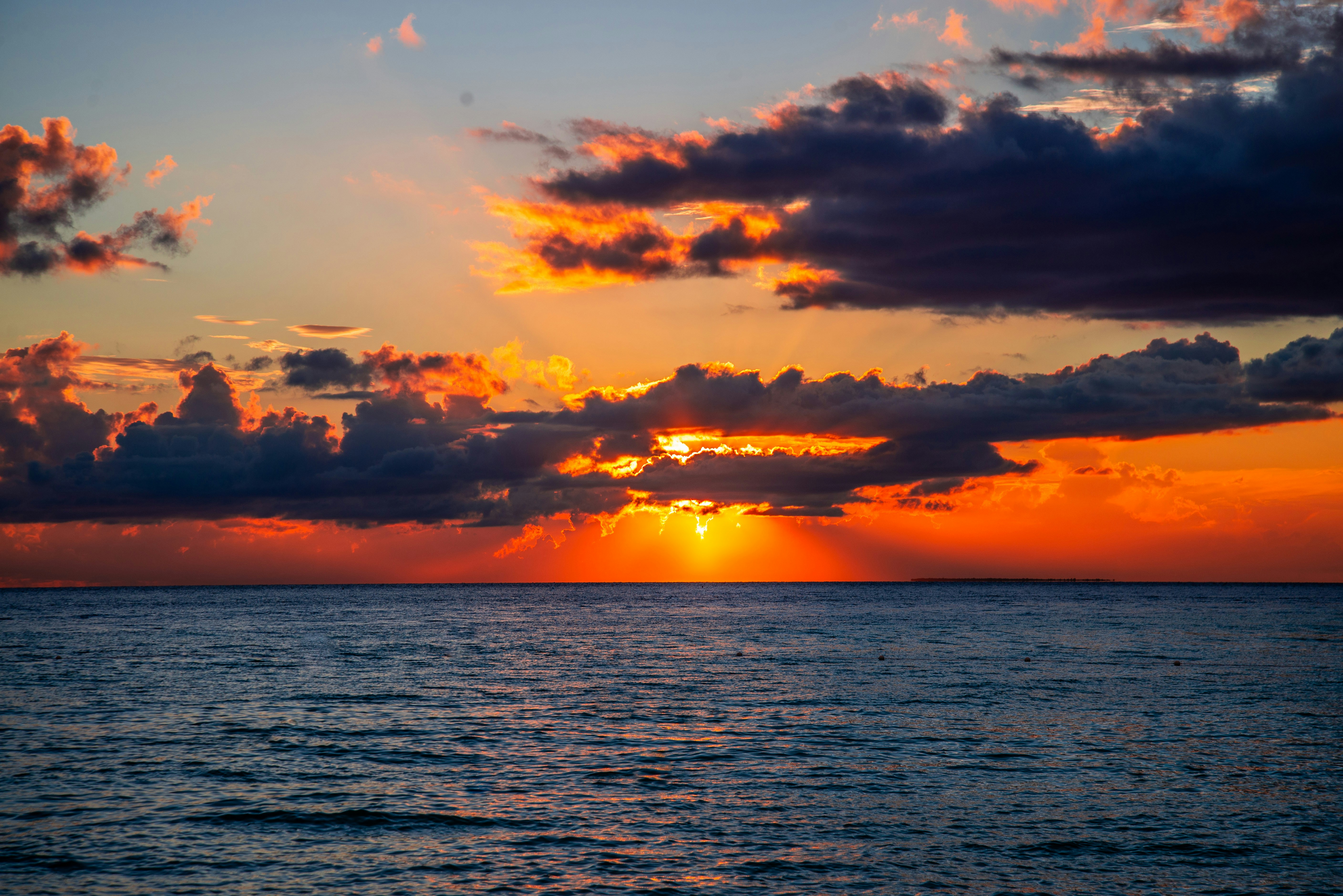 Photo by deathseptember