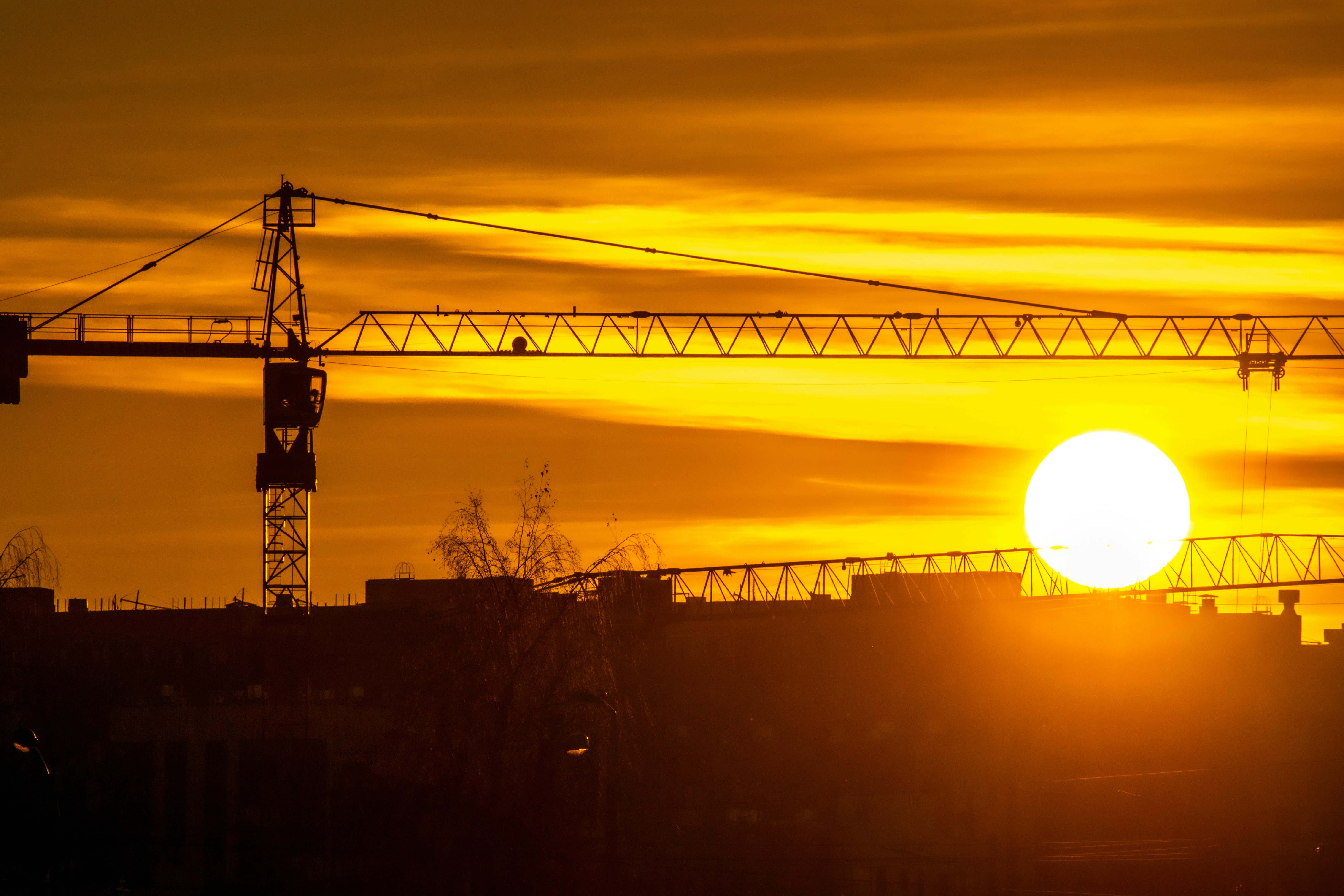 Photo by deathseptember