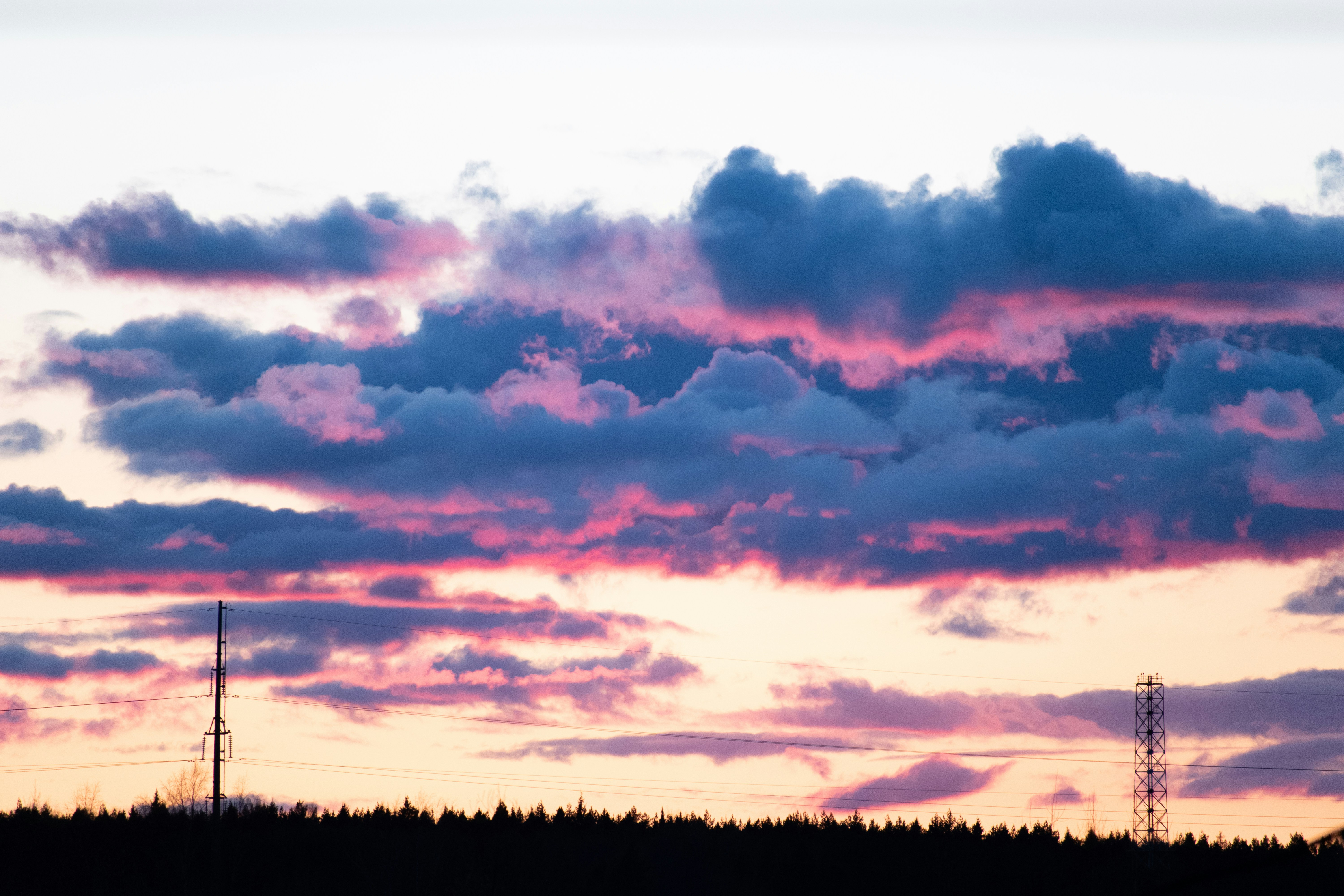 Photo by deathseptember