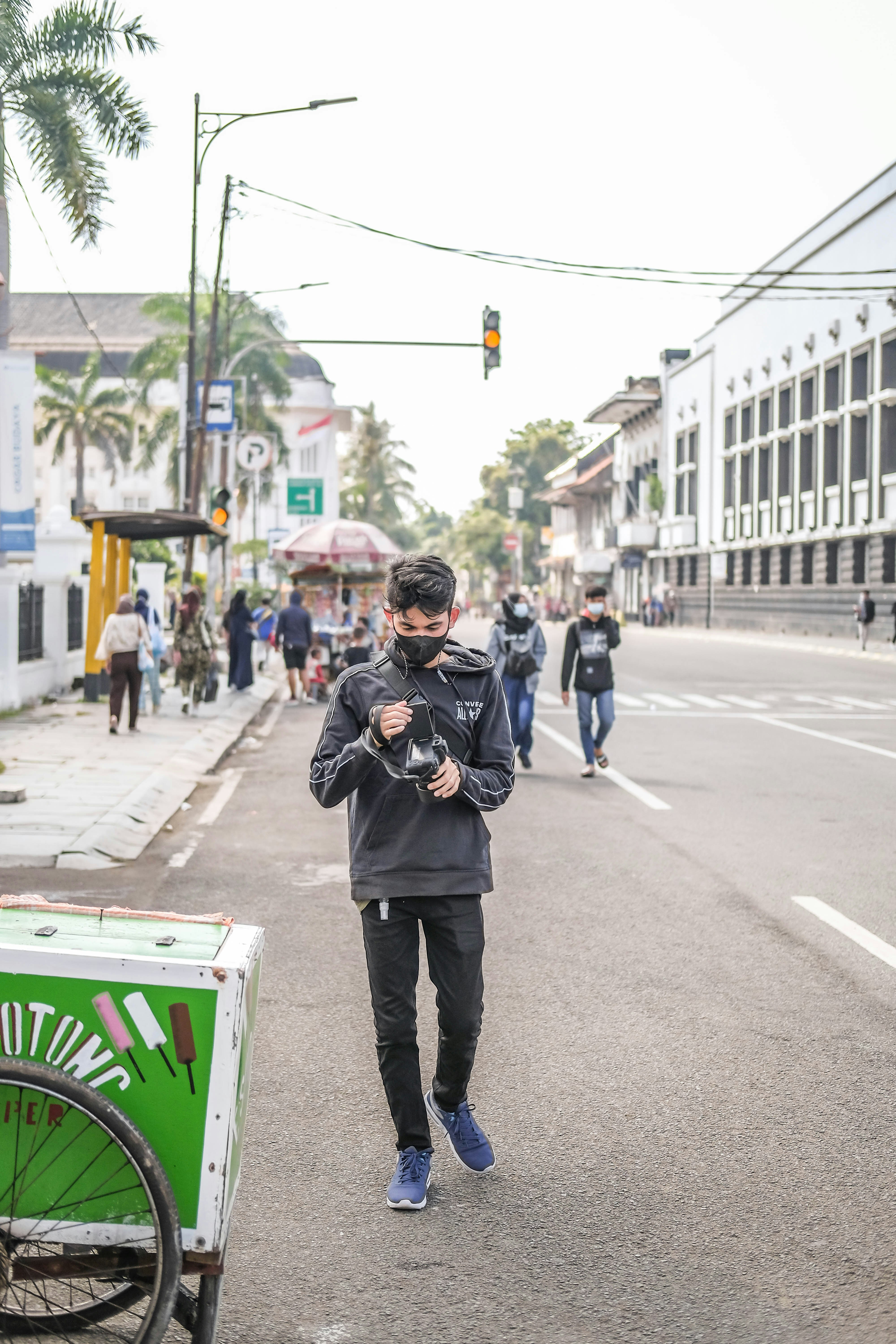Photo by windohtgl