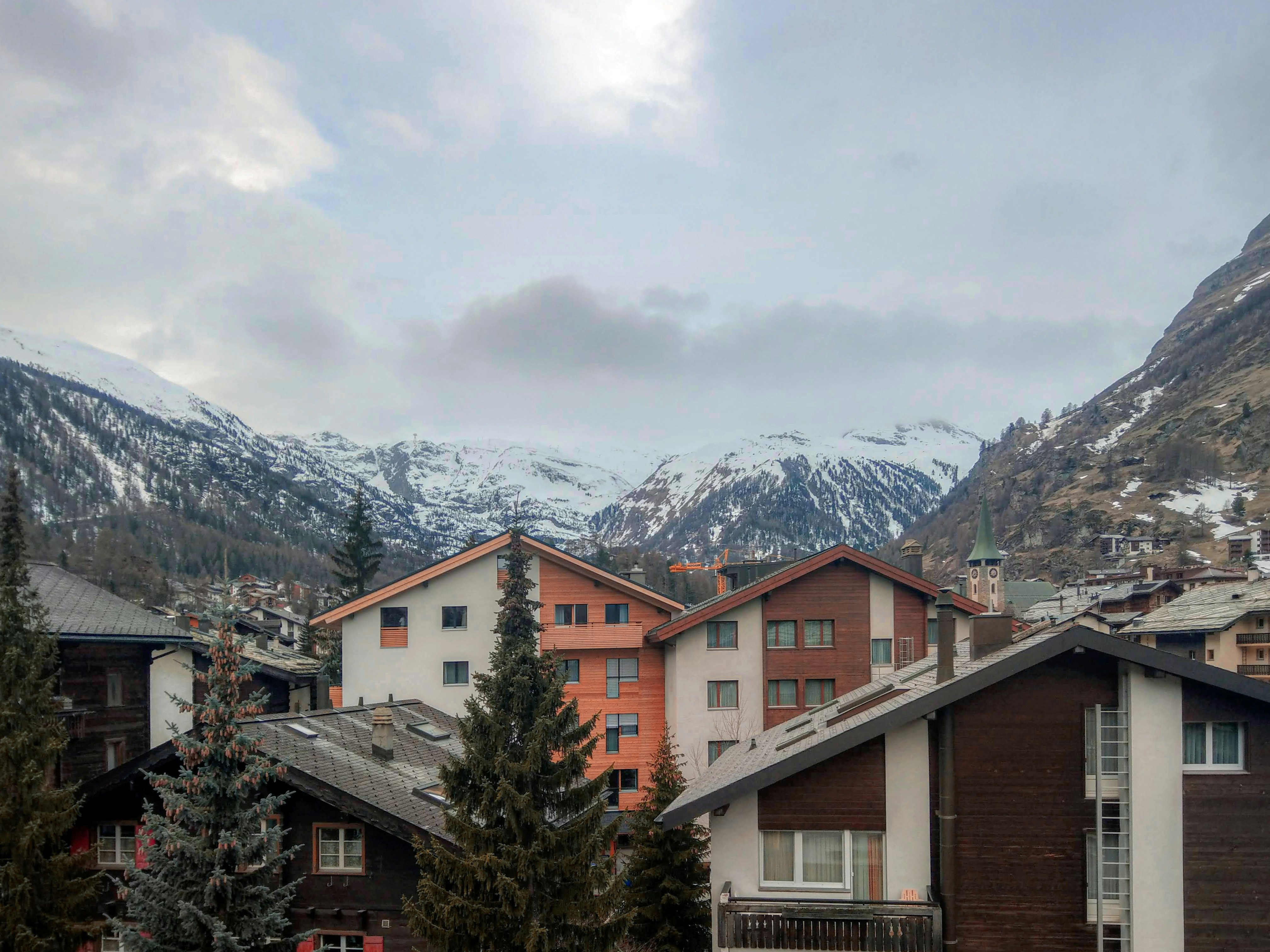 Photo by mohammedhishamhussain