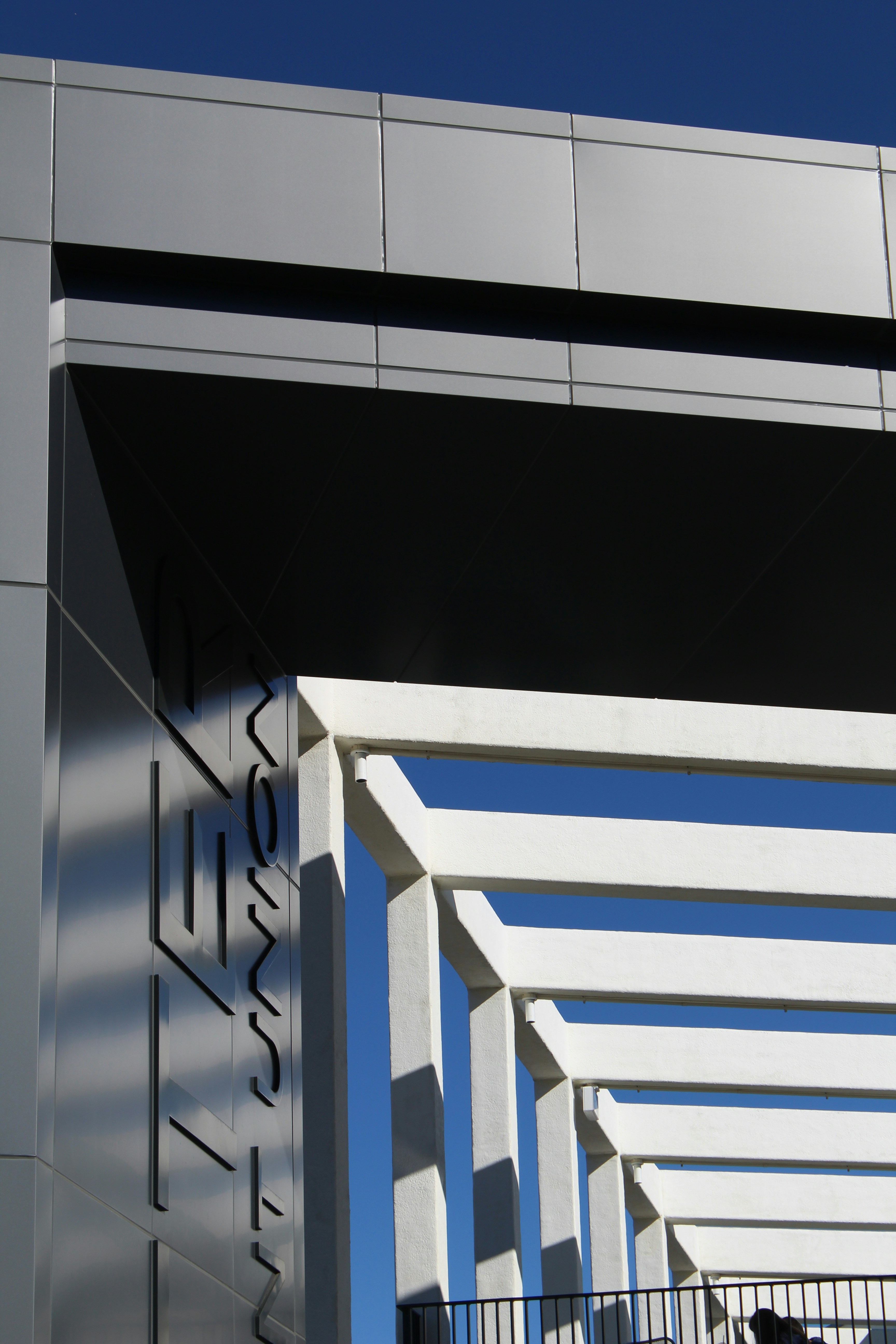 Photo by mbcarterphotography