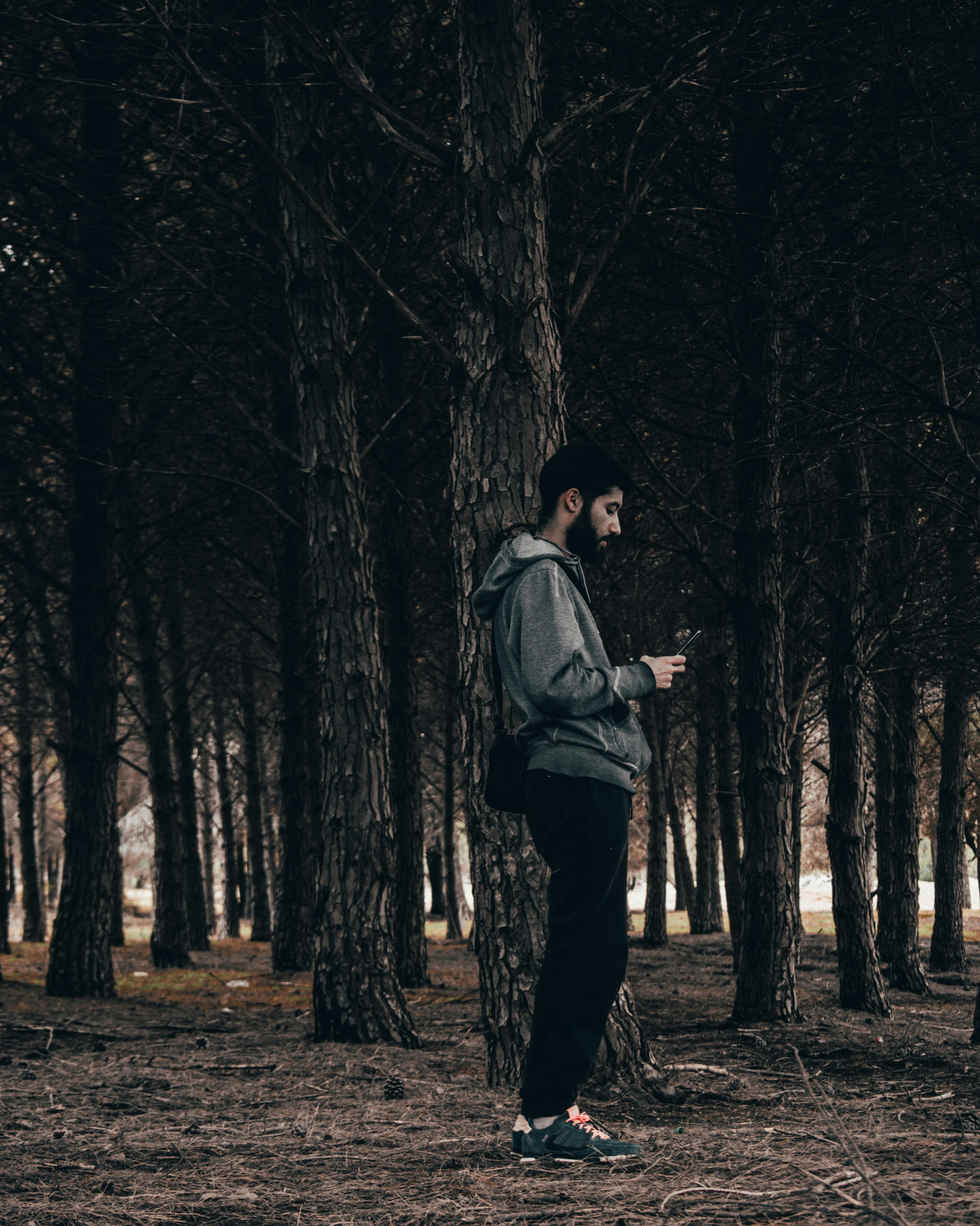 Photo by bilal_ayadi