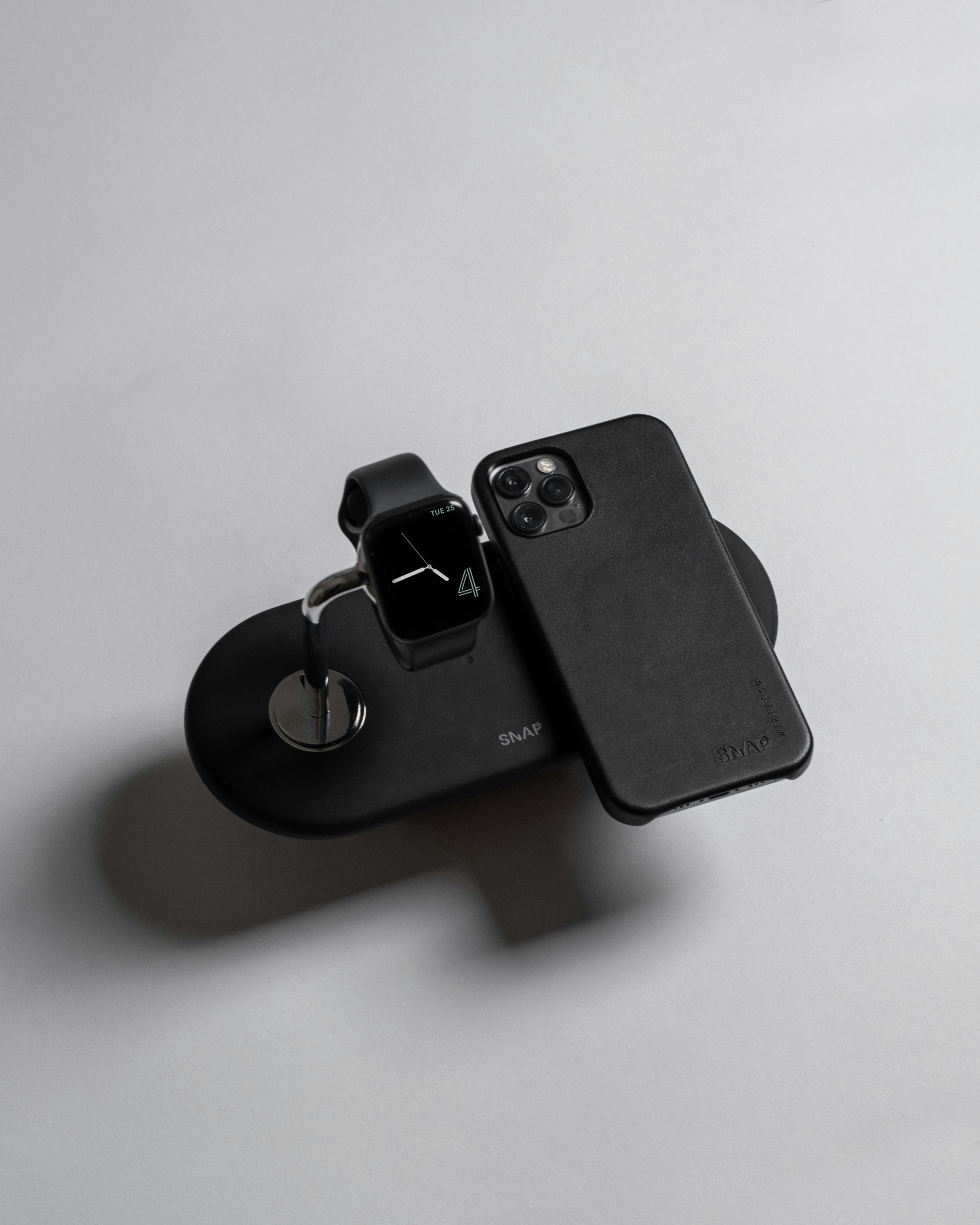 Photo by maybejensen