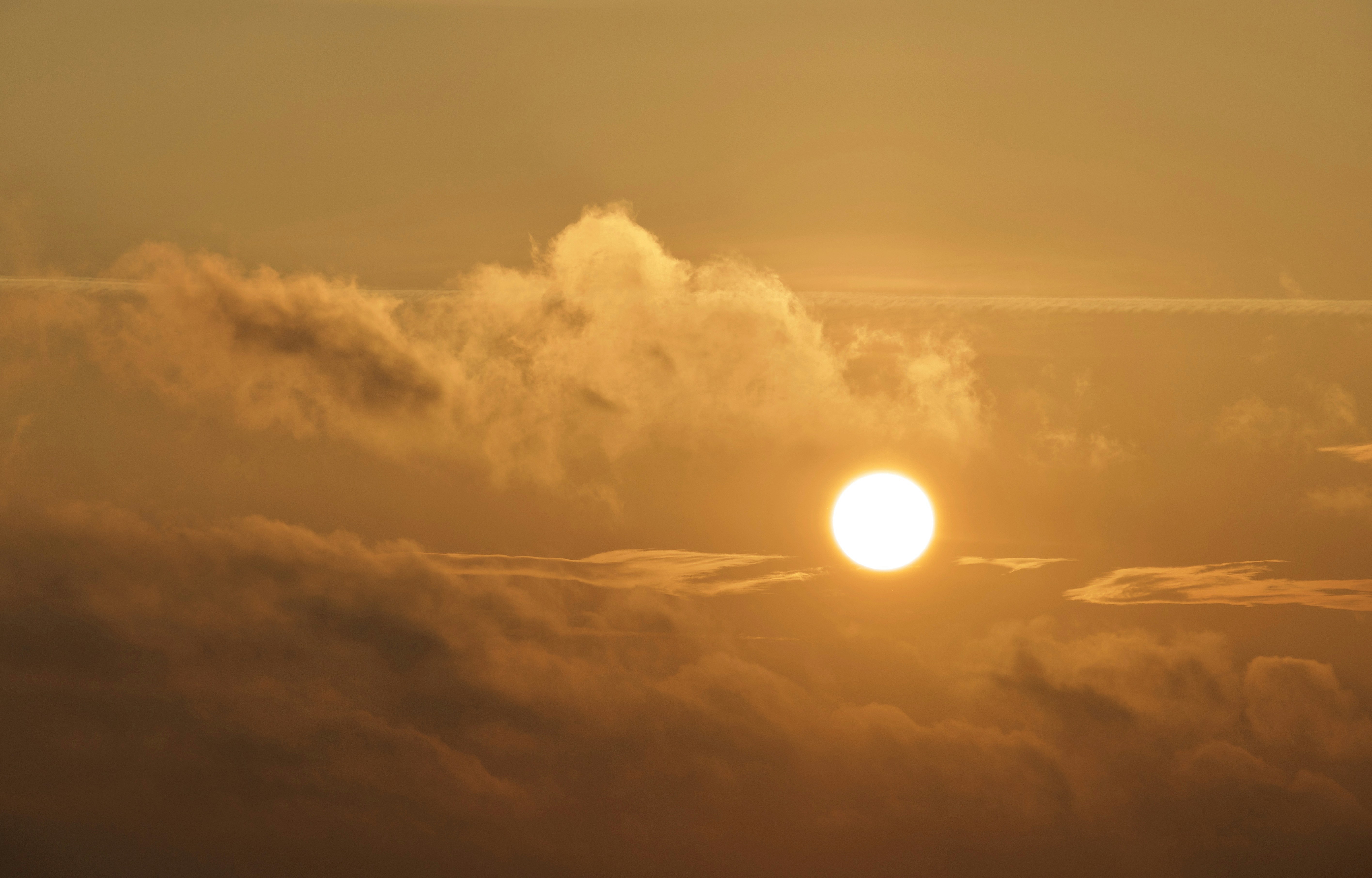 Photo by mariobeducci