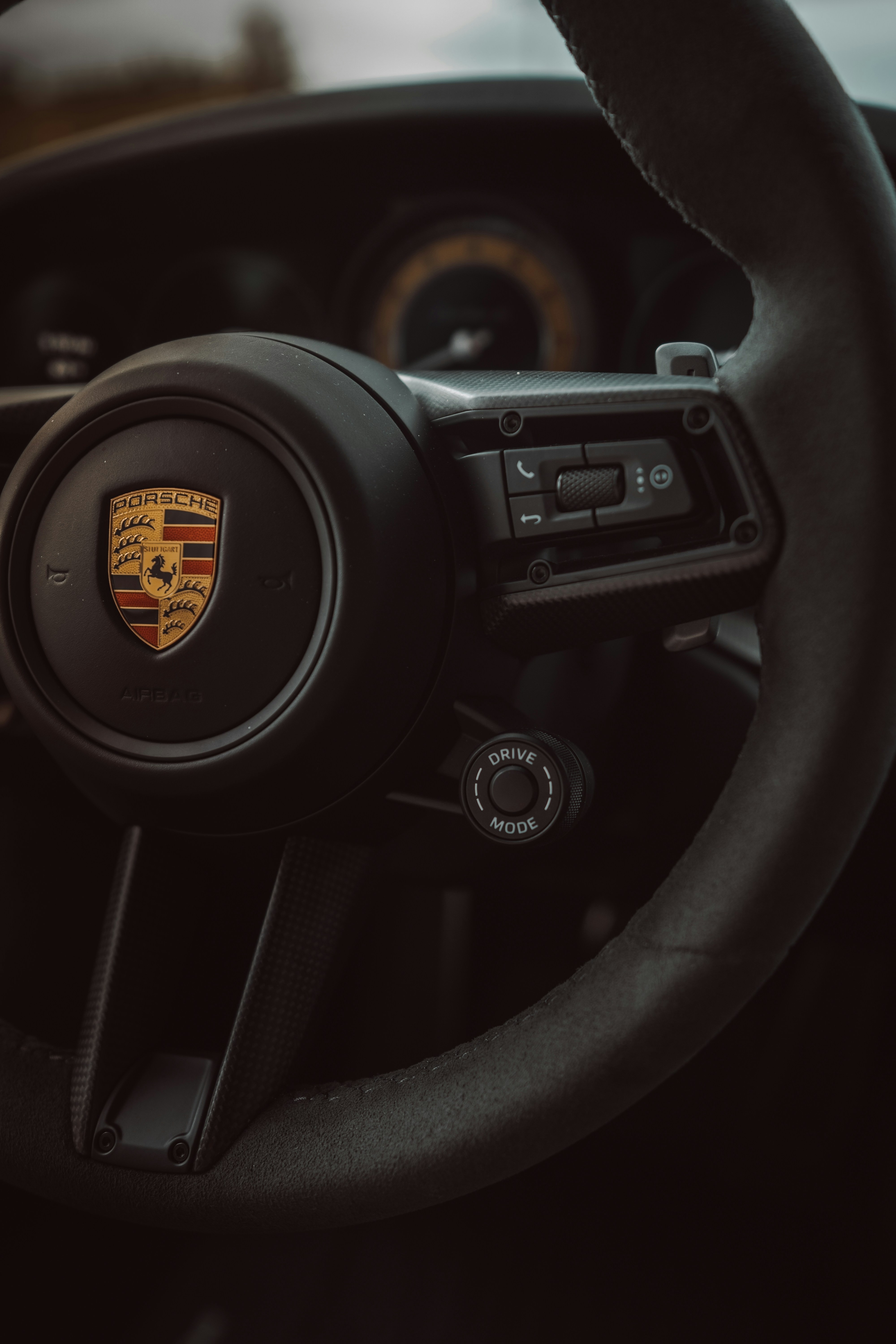 Photo by mike_marchi