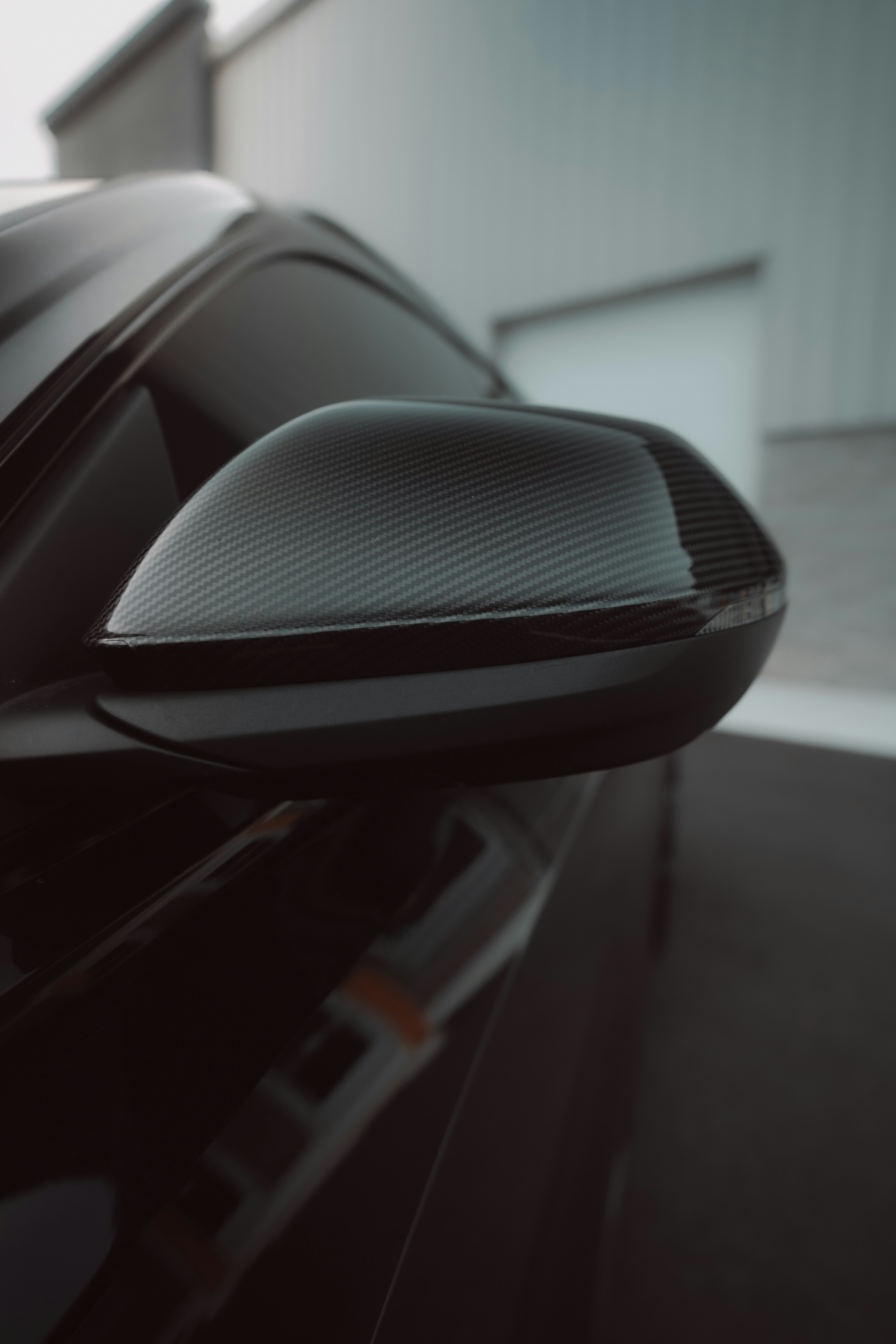 Photo by mike_marchi