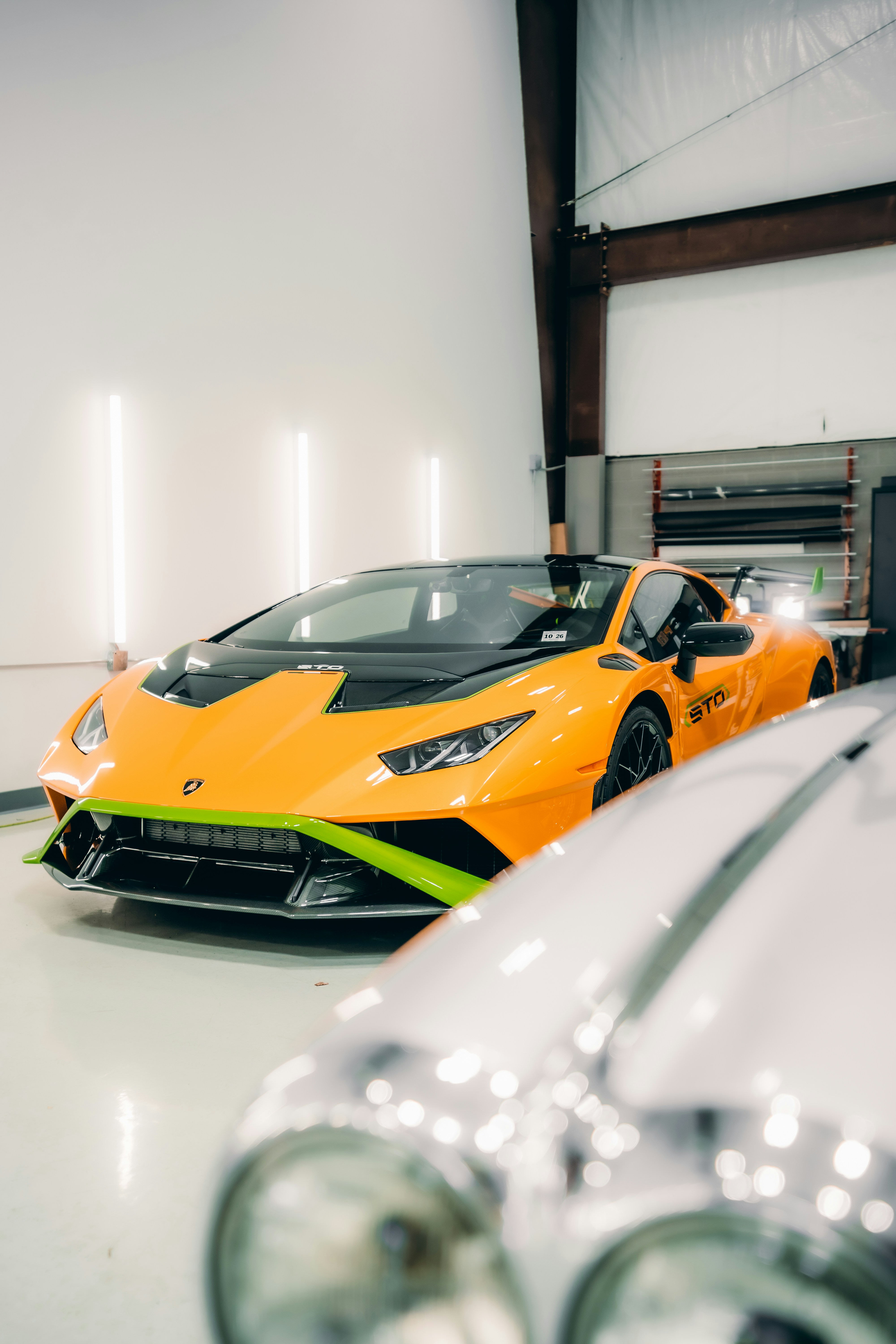 Photo by mike_marchi