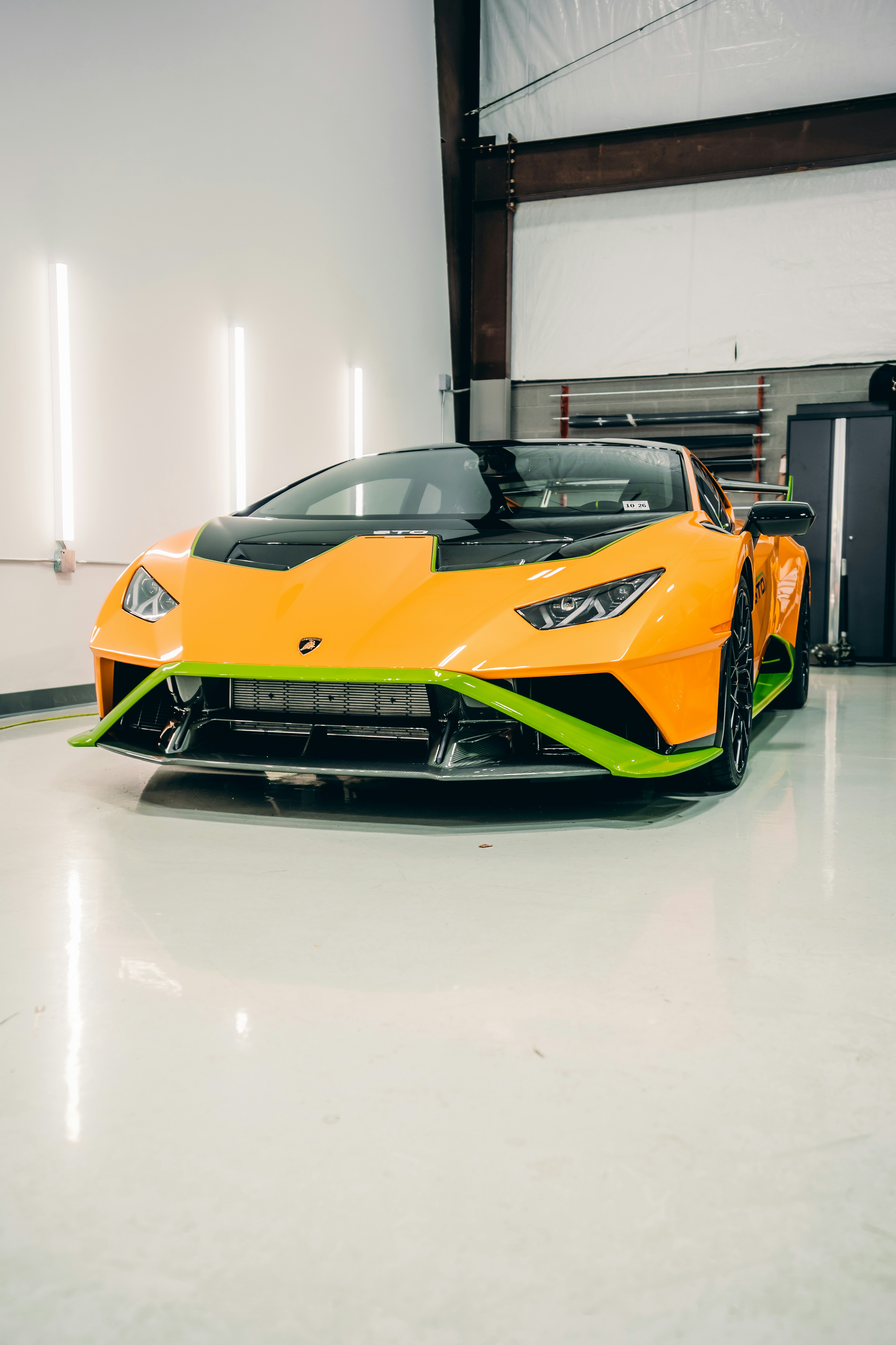 Photo by mike_marchi