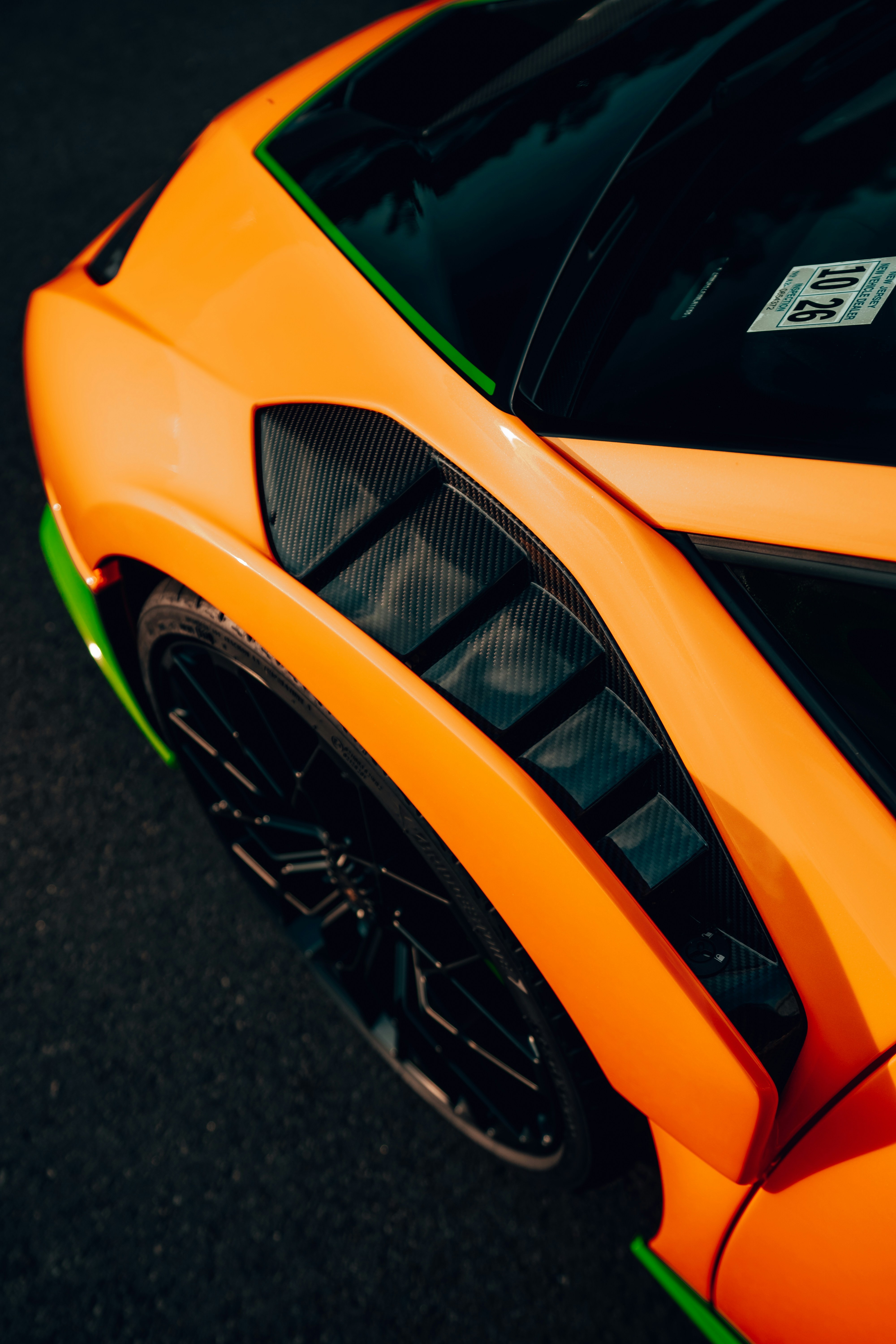 Photo by mike_marchi