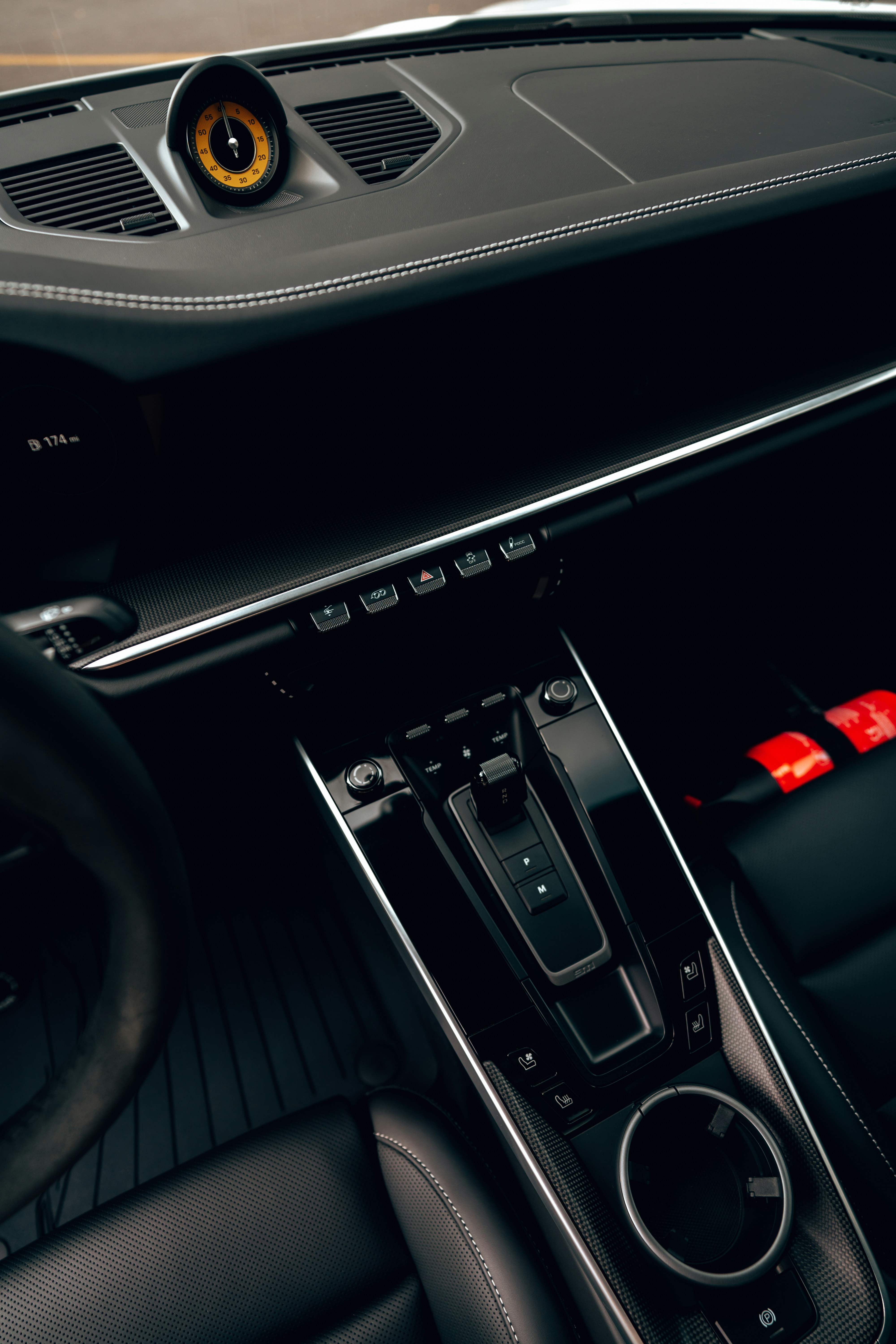 Photo by mike_marchi