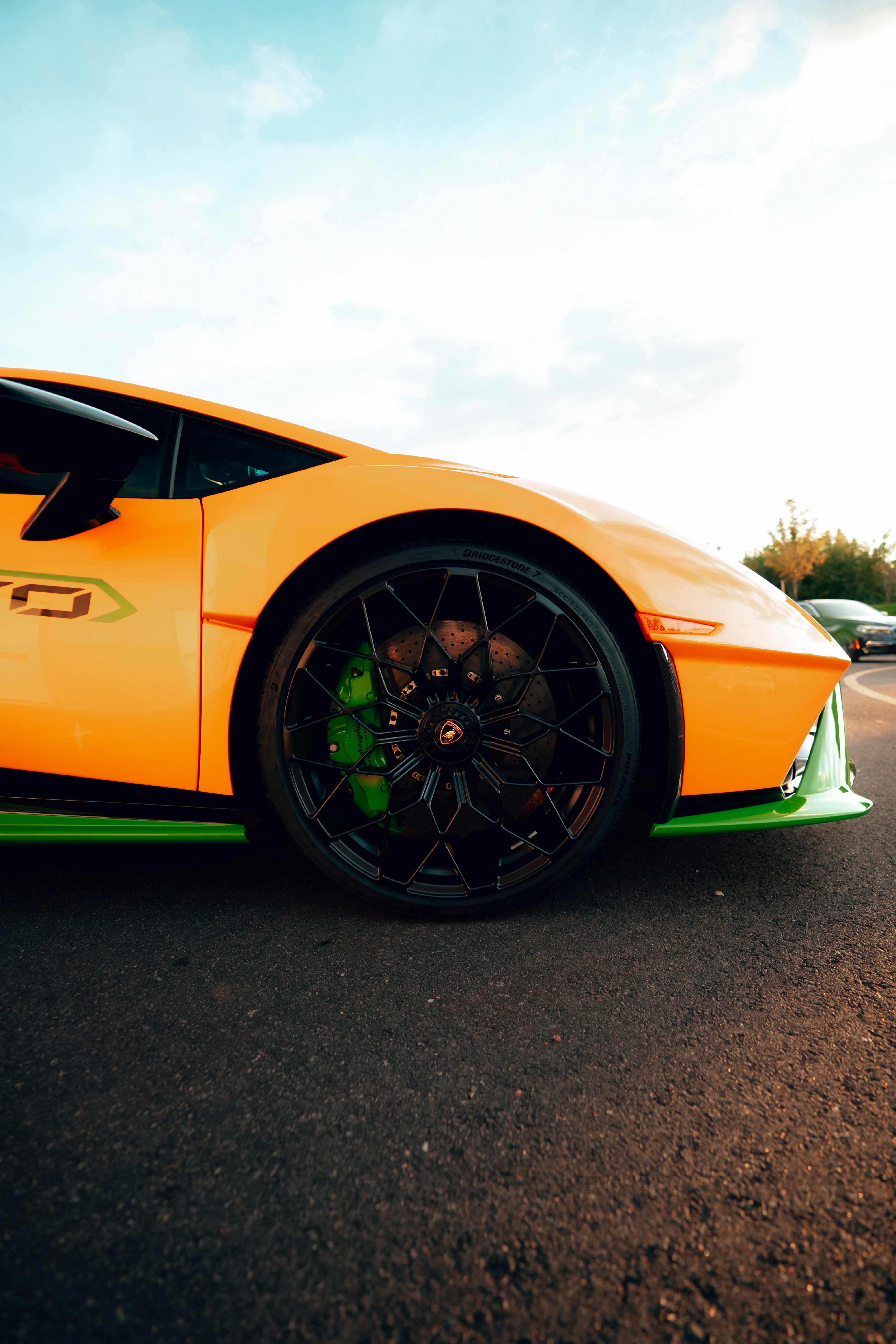 Photo by mike_marchi