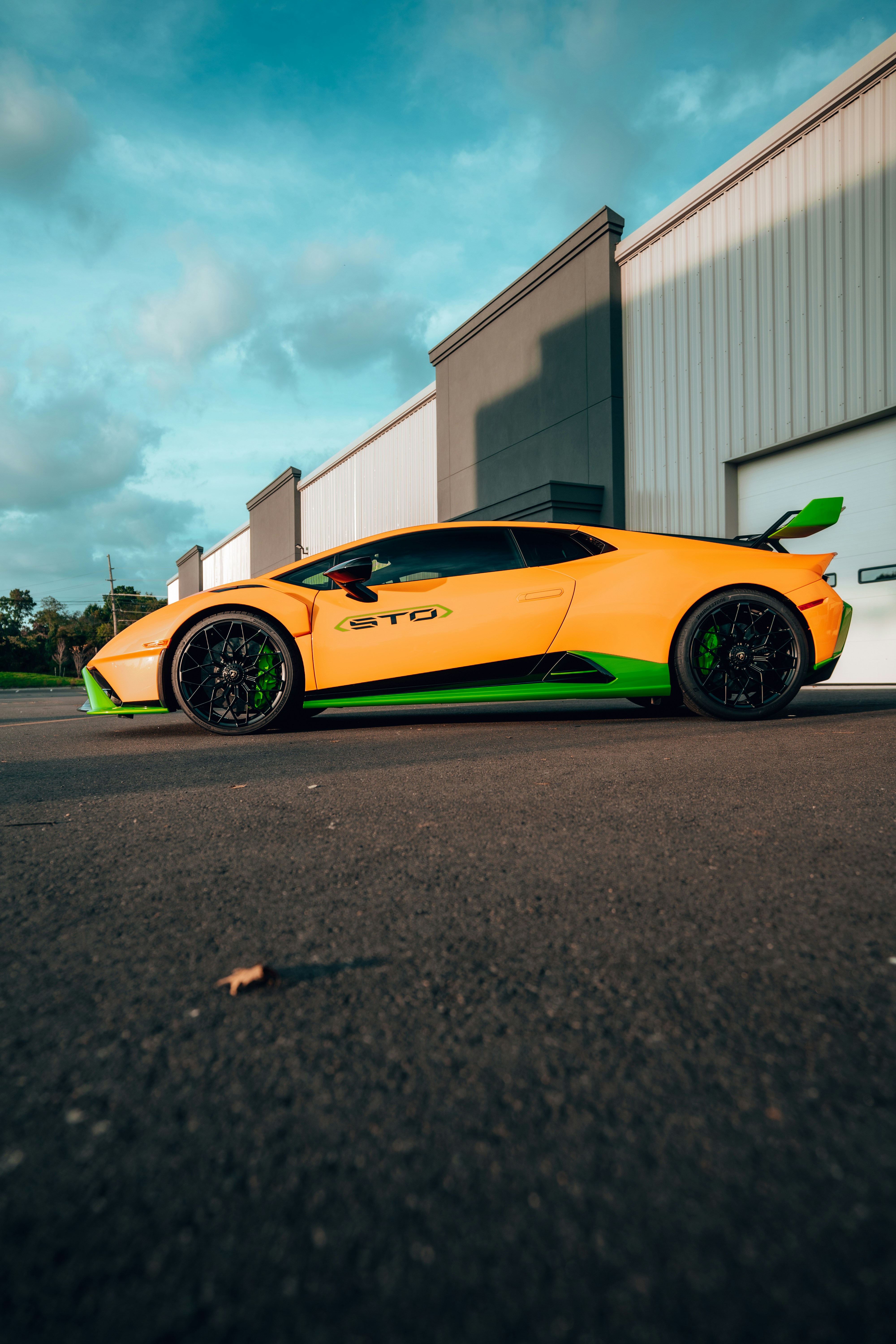 Photo by mike_marchi