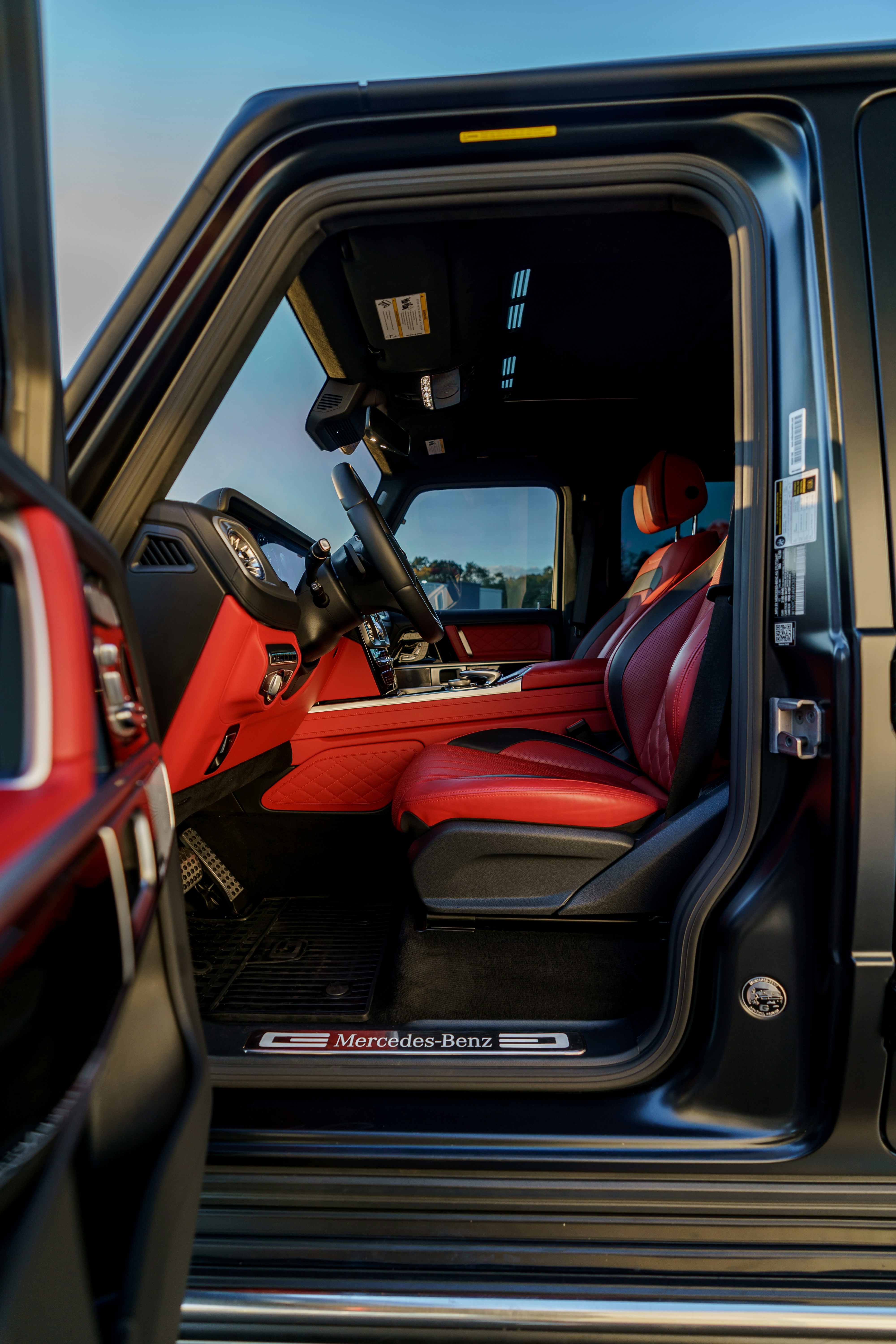 Photo by mike_marchi