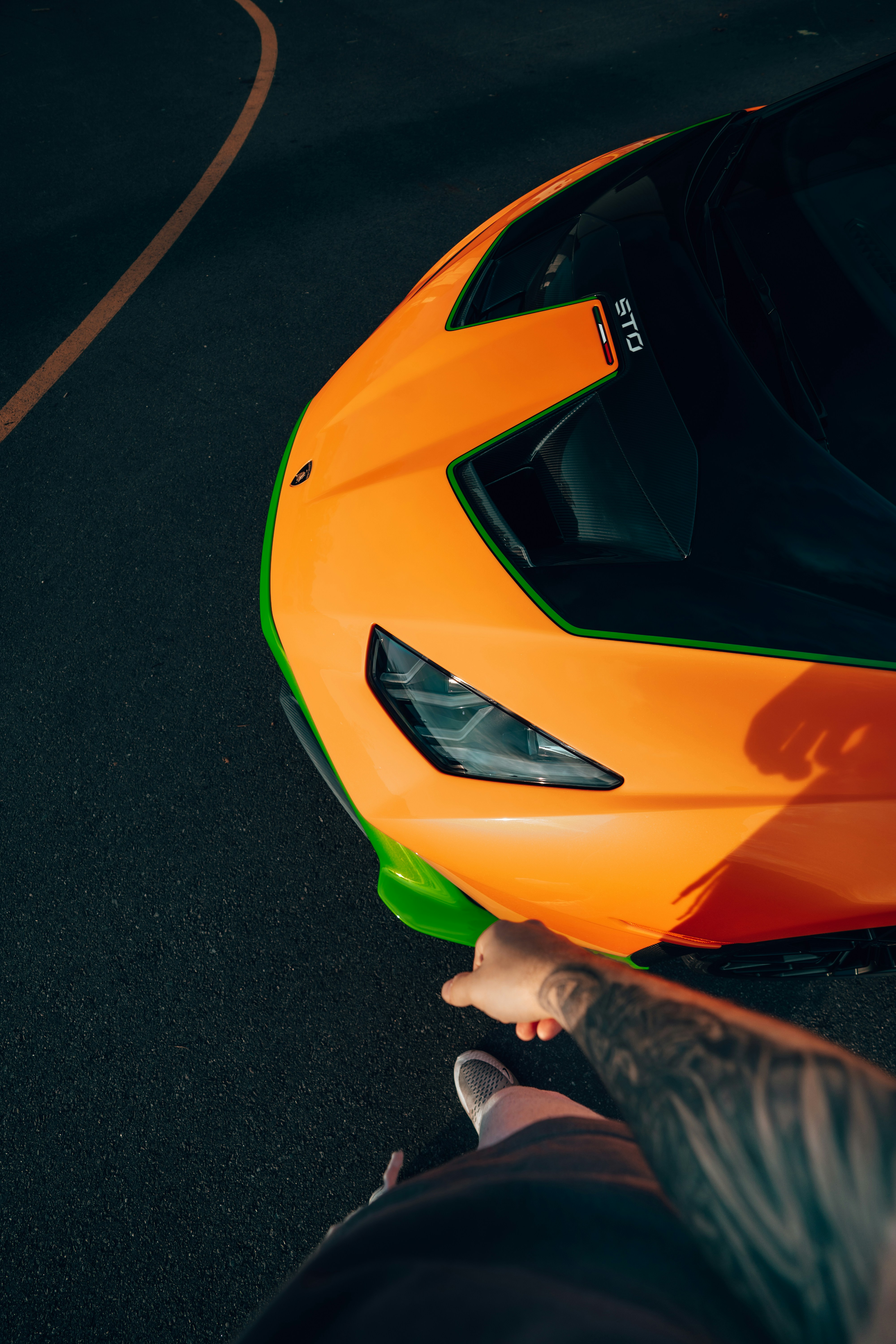 Photo by mike_marchi