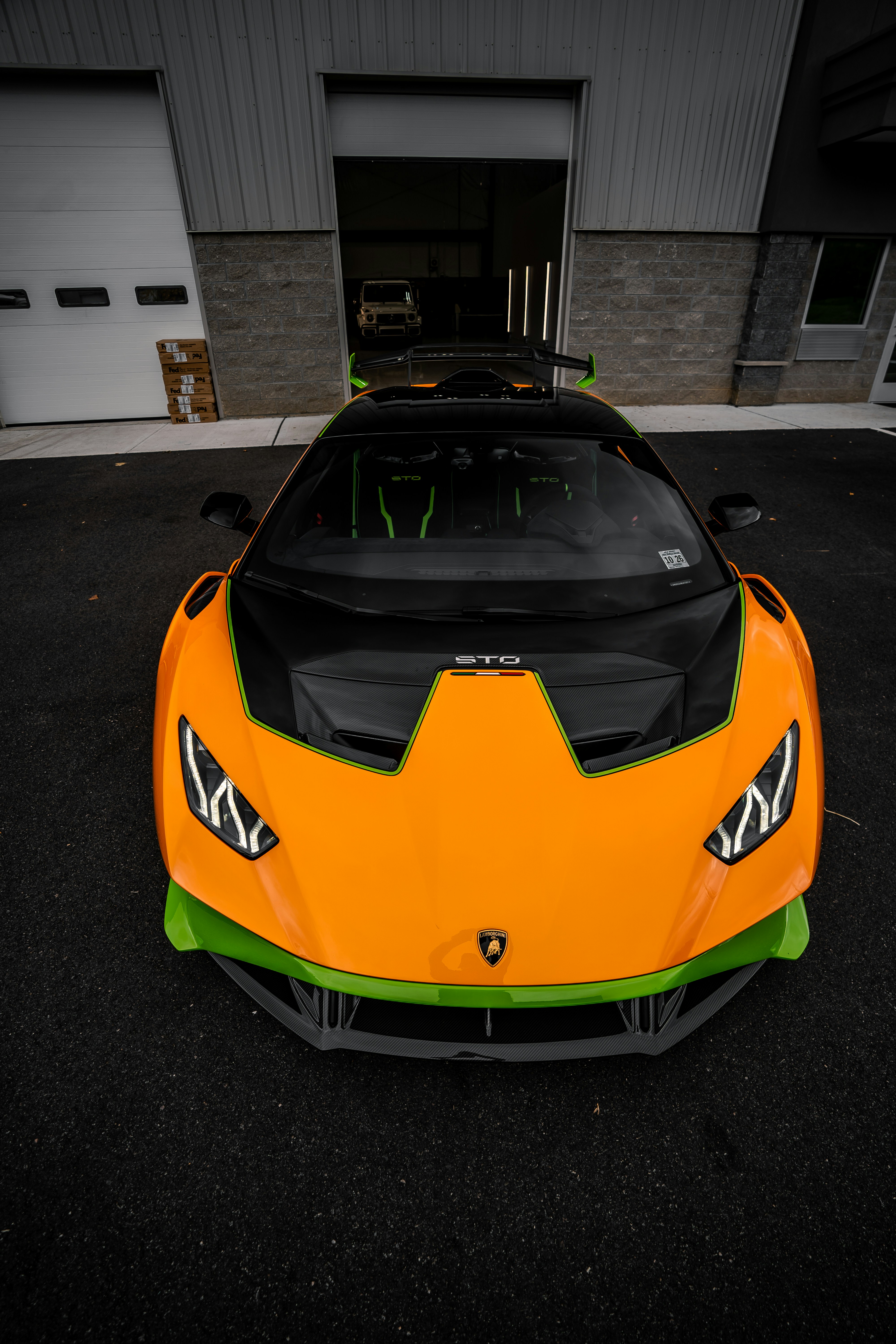 Photo by mike_marchi