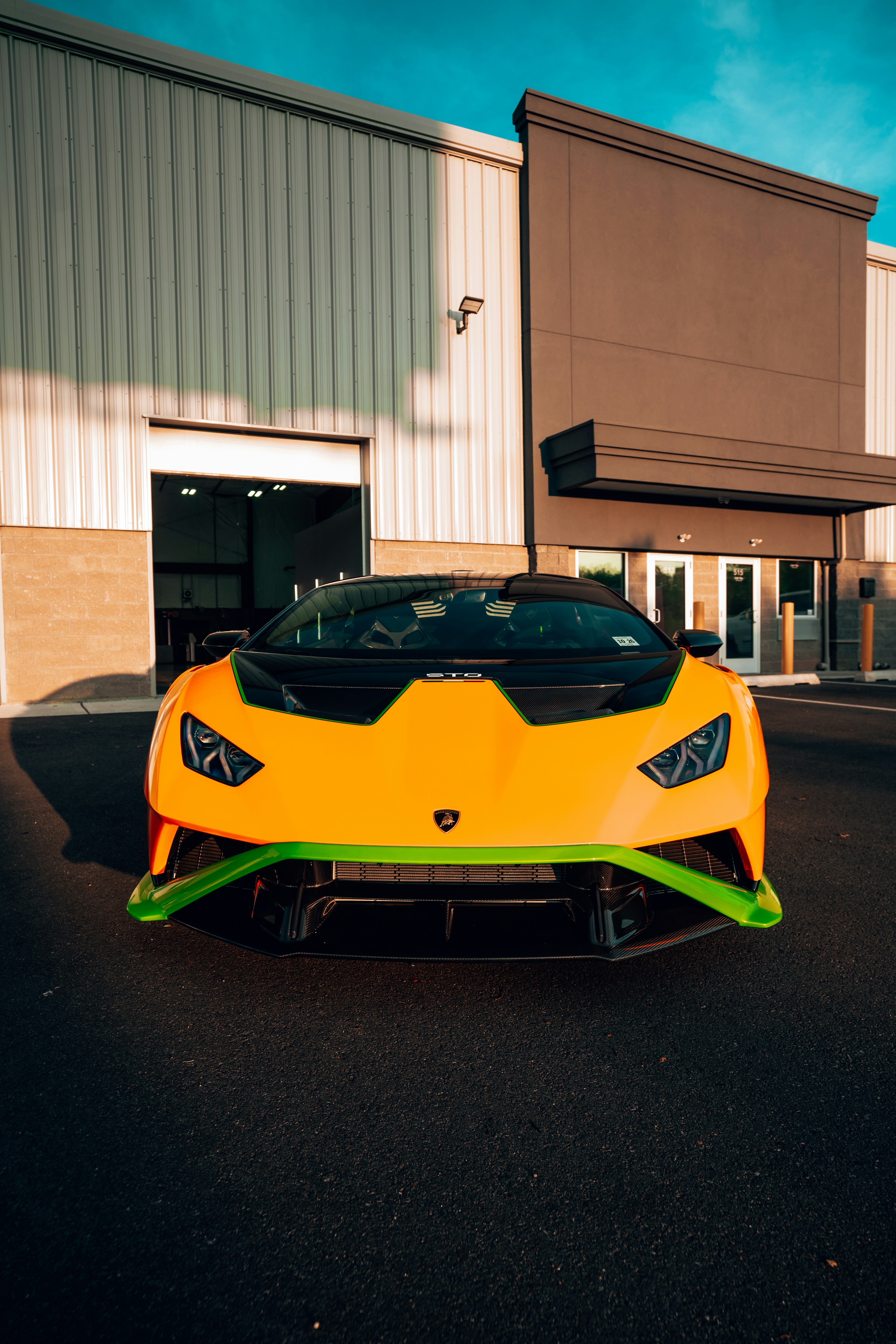 Photo by mike_marchi