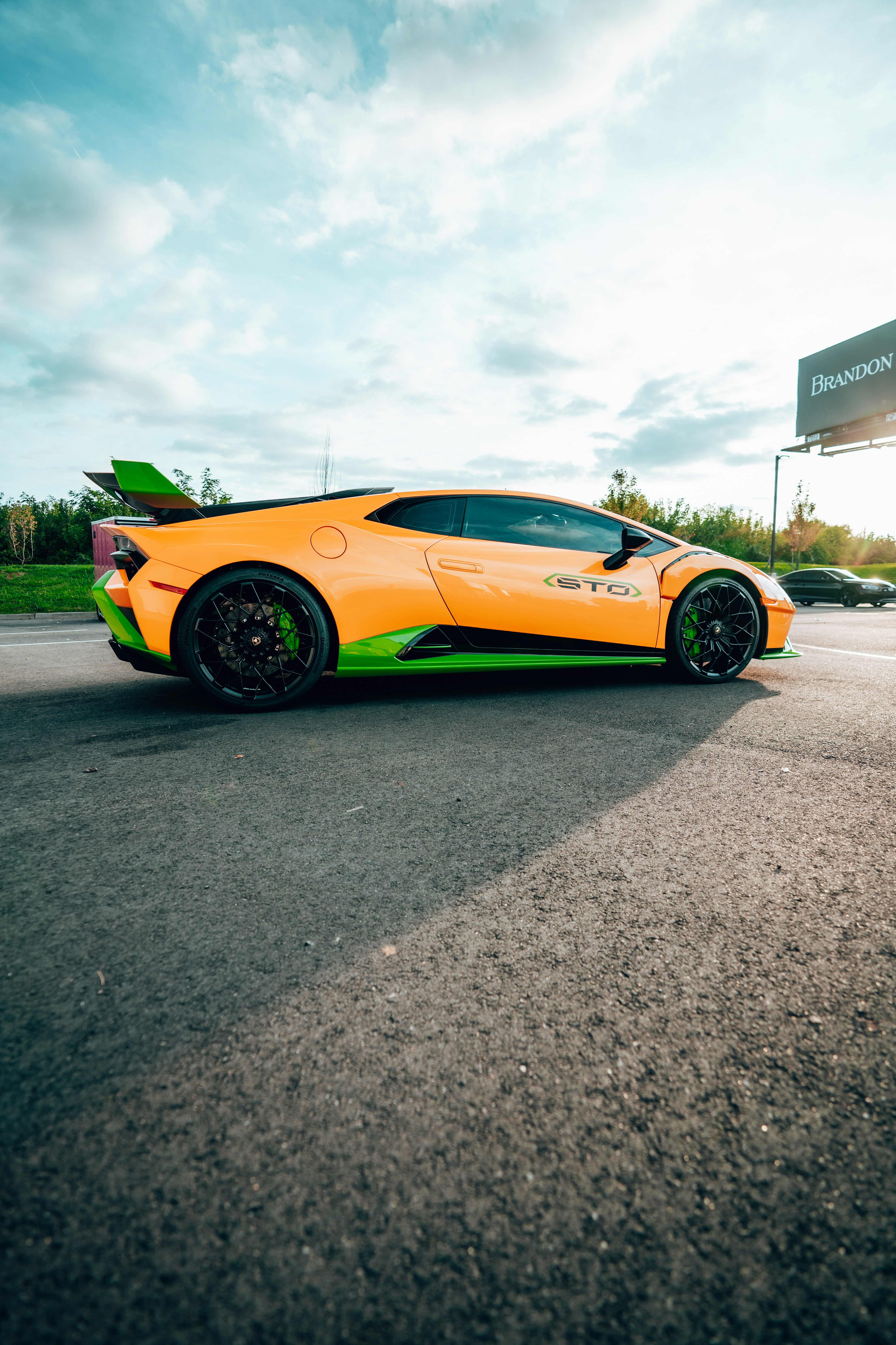 Photo by mike_marchi