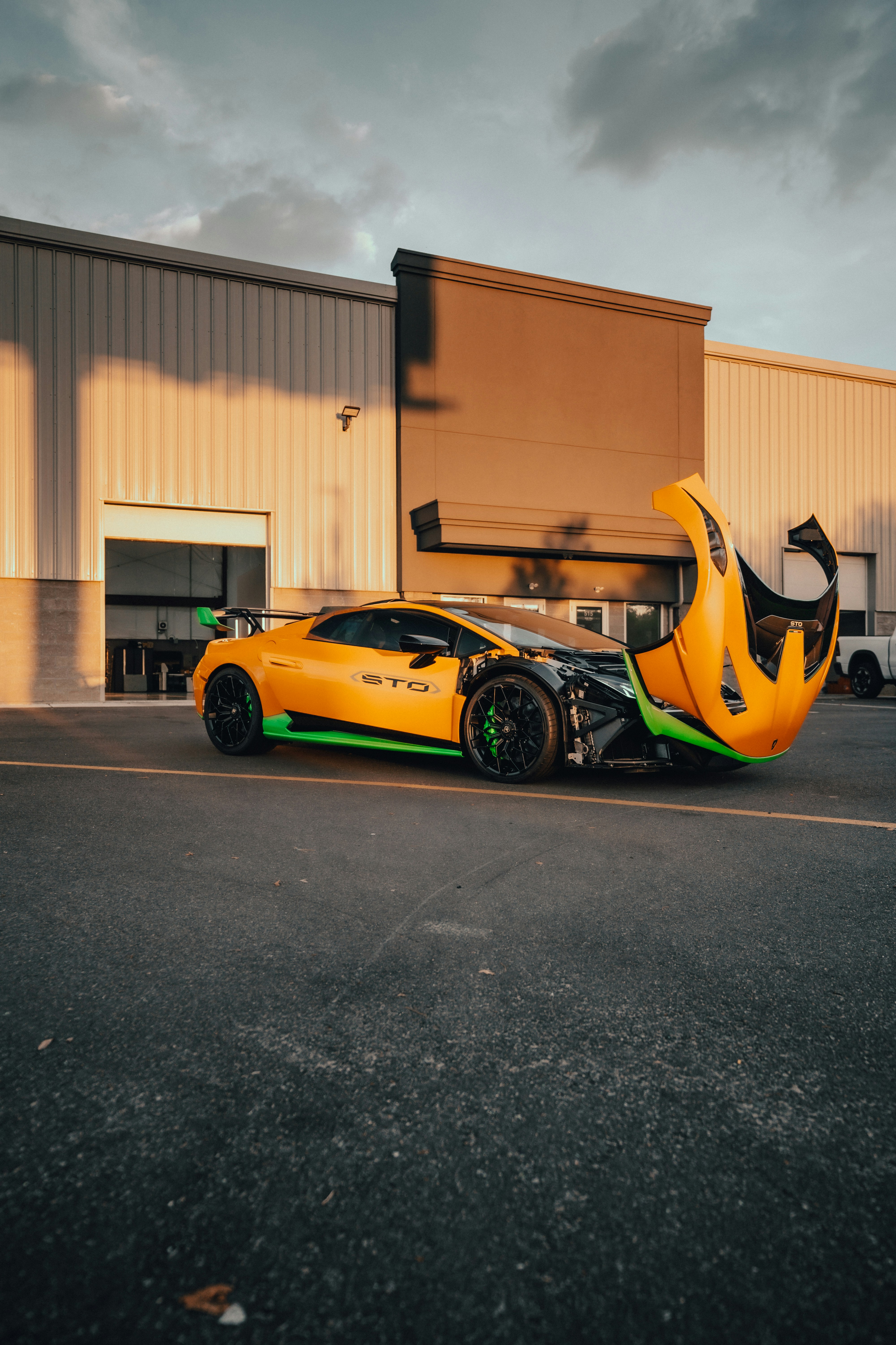 Photo by mike_marchi